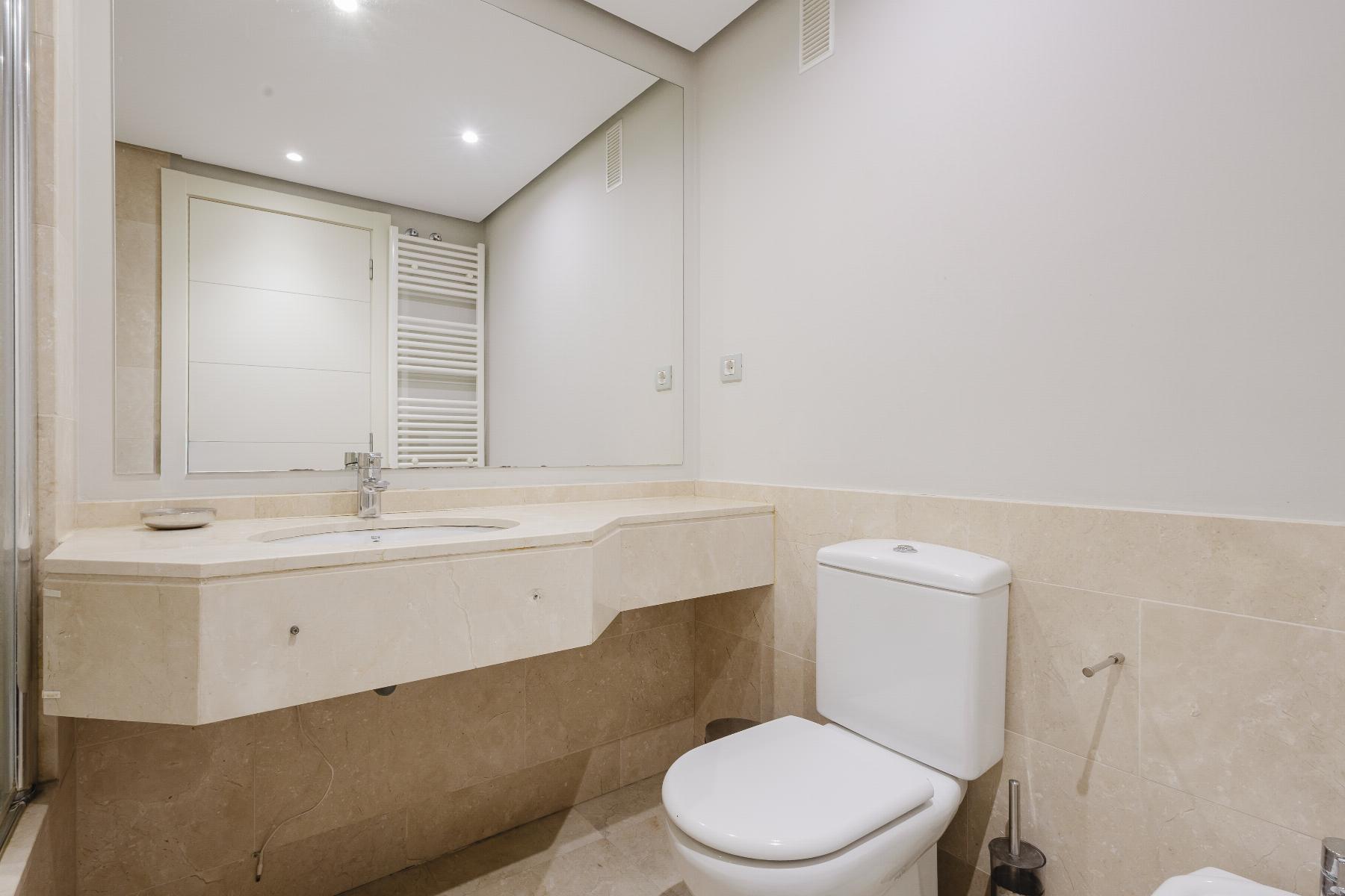Penthouse for Sale in Orihuela Costa, Alicante
