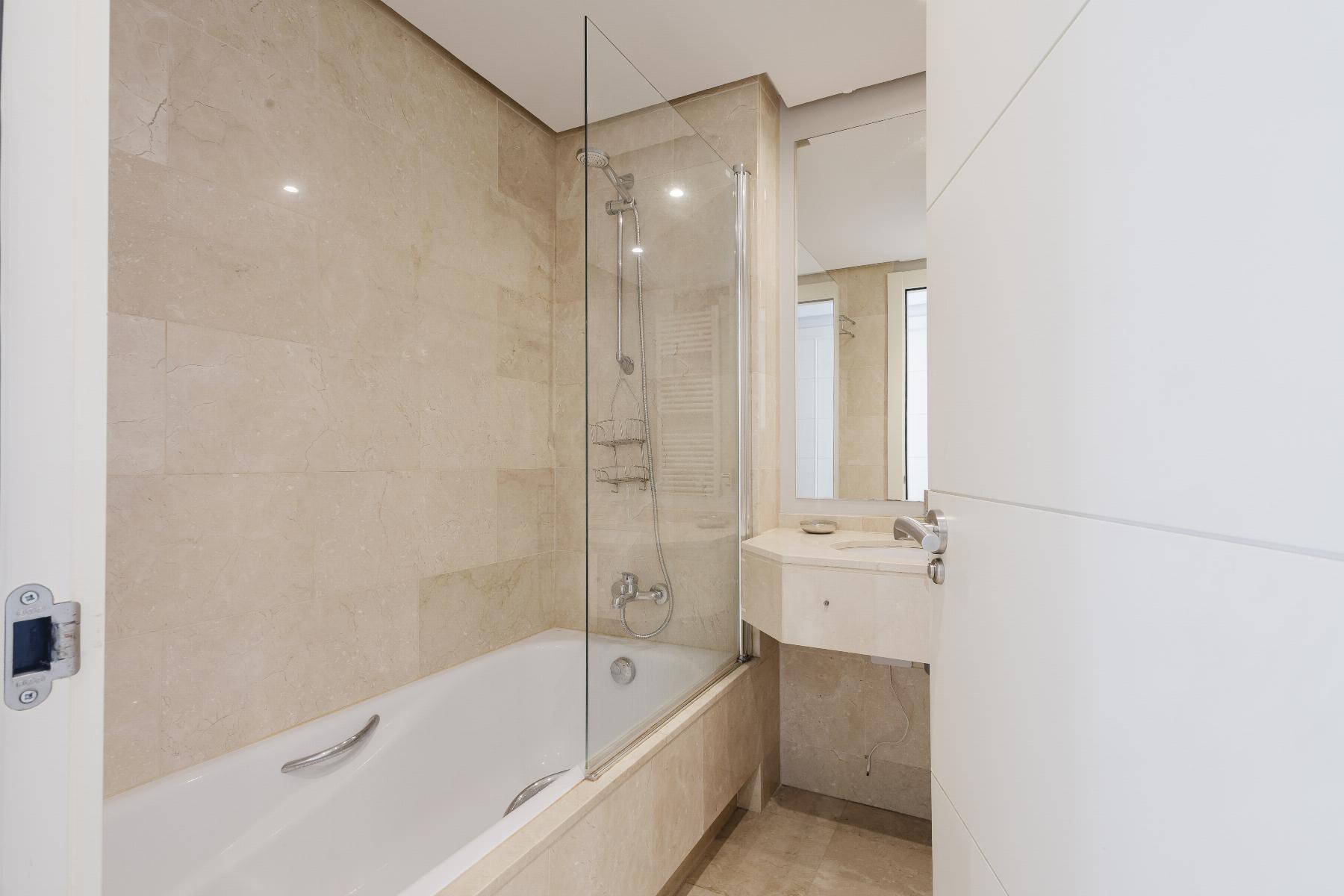 Penthouse for Sale in Orihuela Costa, Alicante