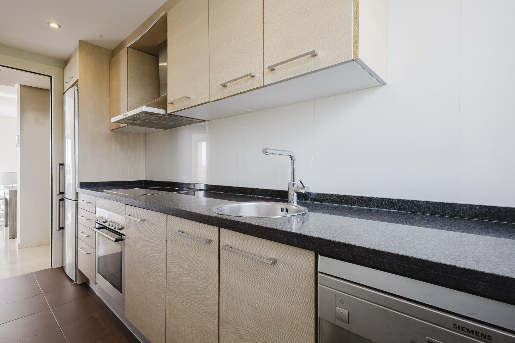 Penthouse for Sale in Orihuela Costa, Alicante