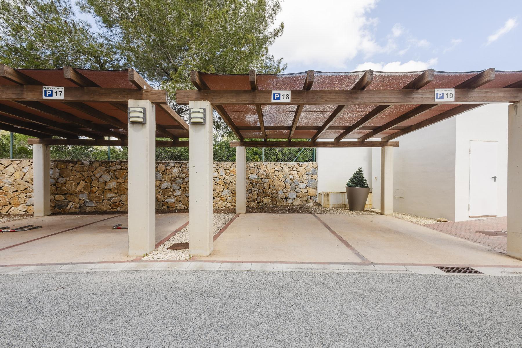 Penthouse for Sale in Orihuela Costa, Alicante