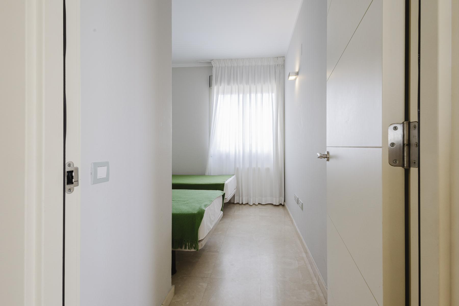 Penthouse for Sale in Orihuela Costa, Alicante