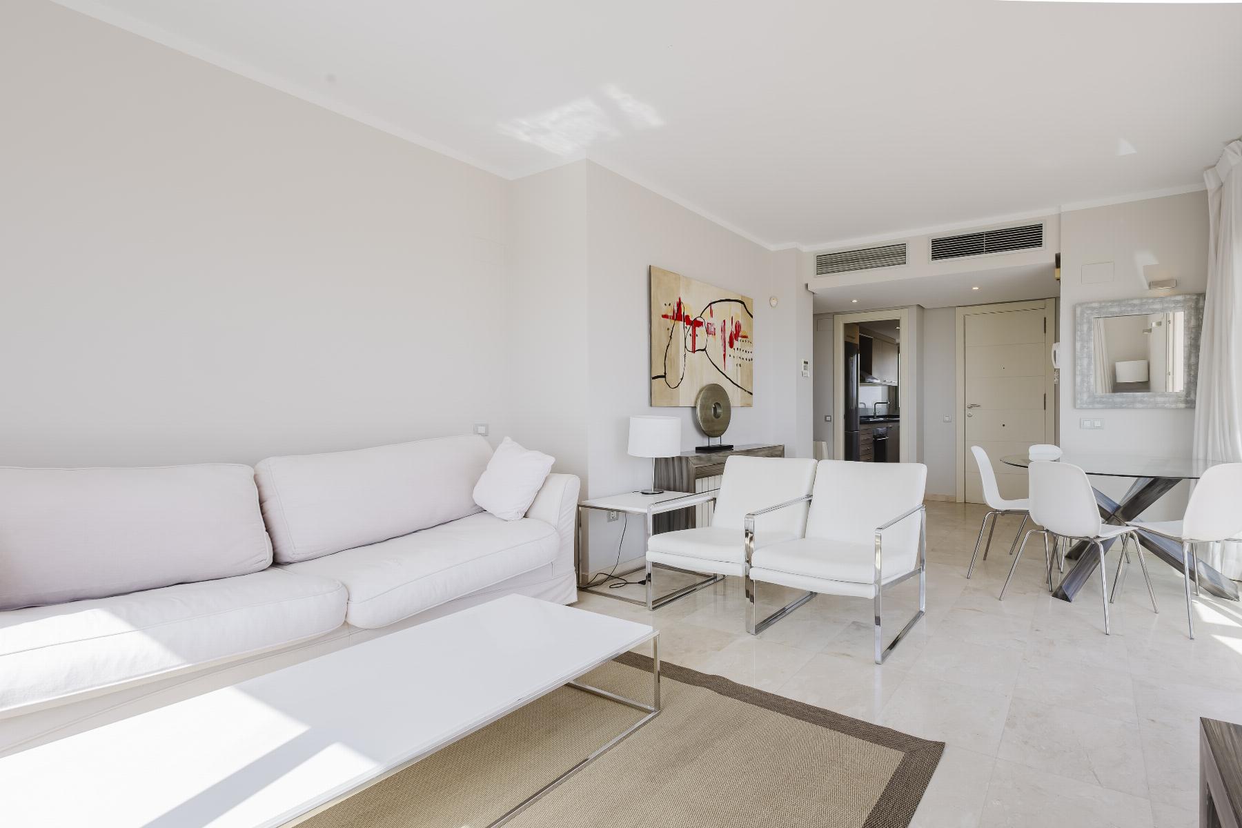 Penthouse for Sale in Orihuela Costa, Alicante