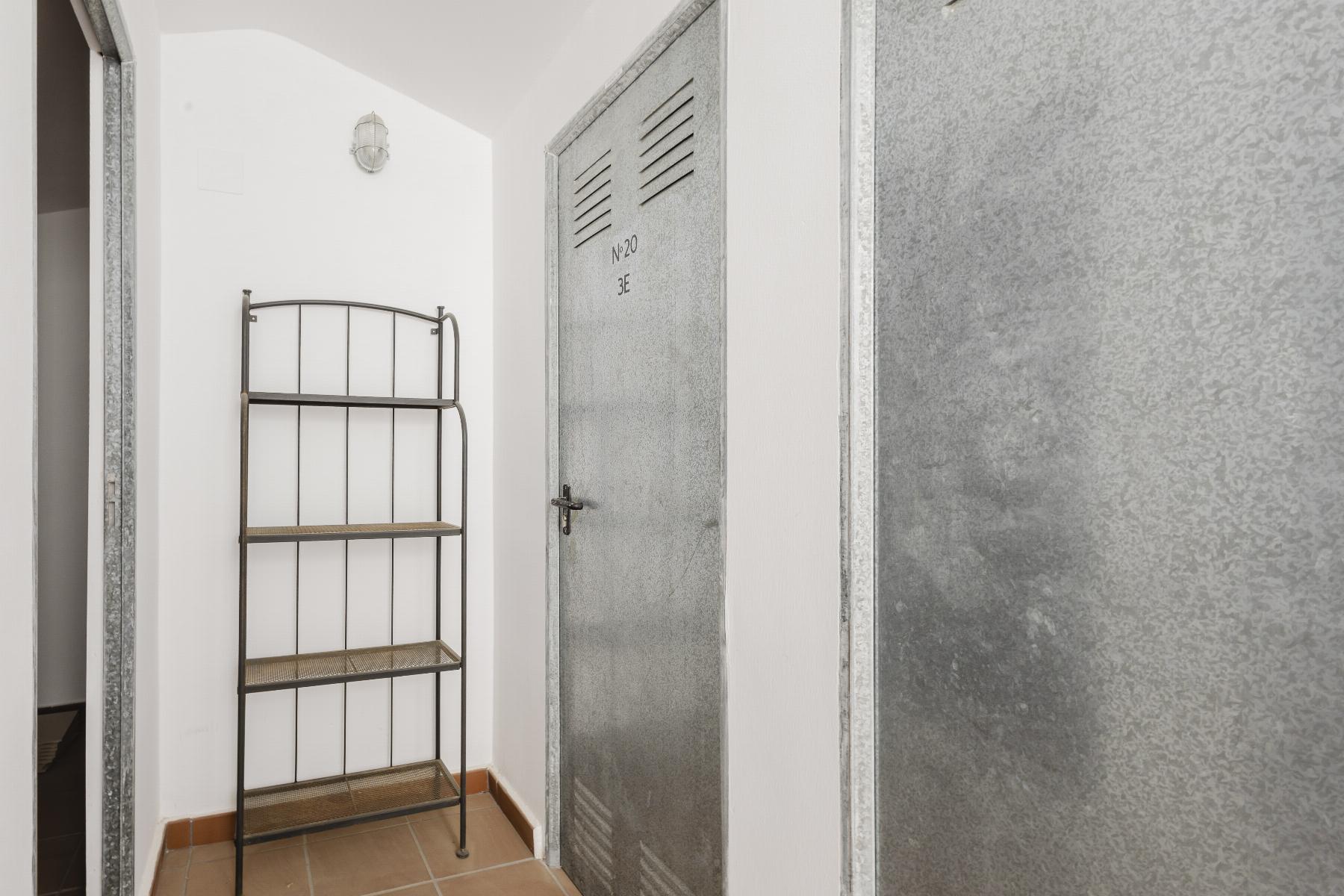 Penthouse for Sale in Orihuela Costa, Alicante