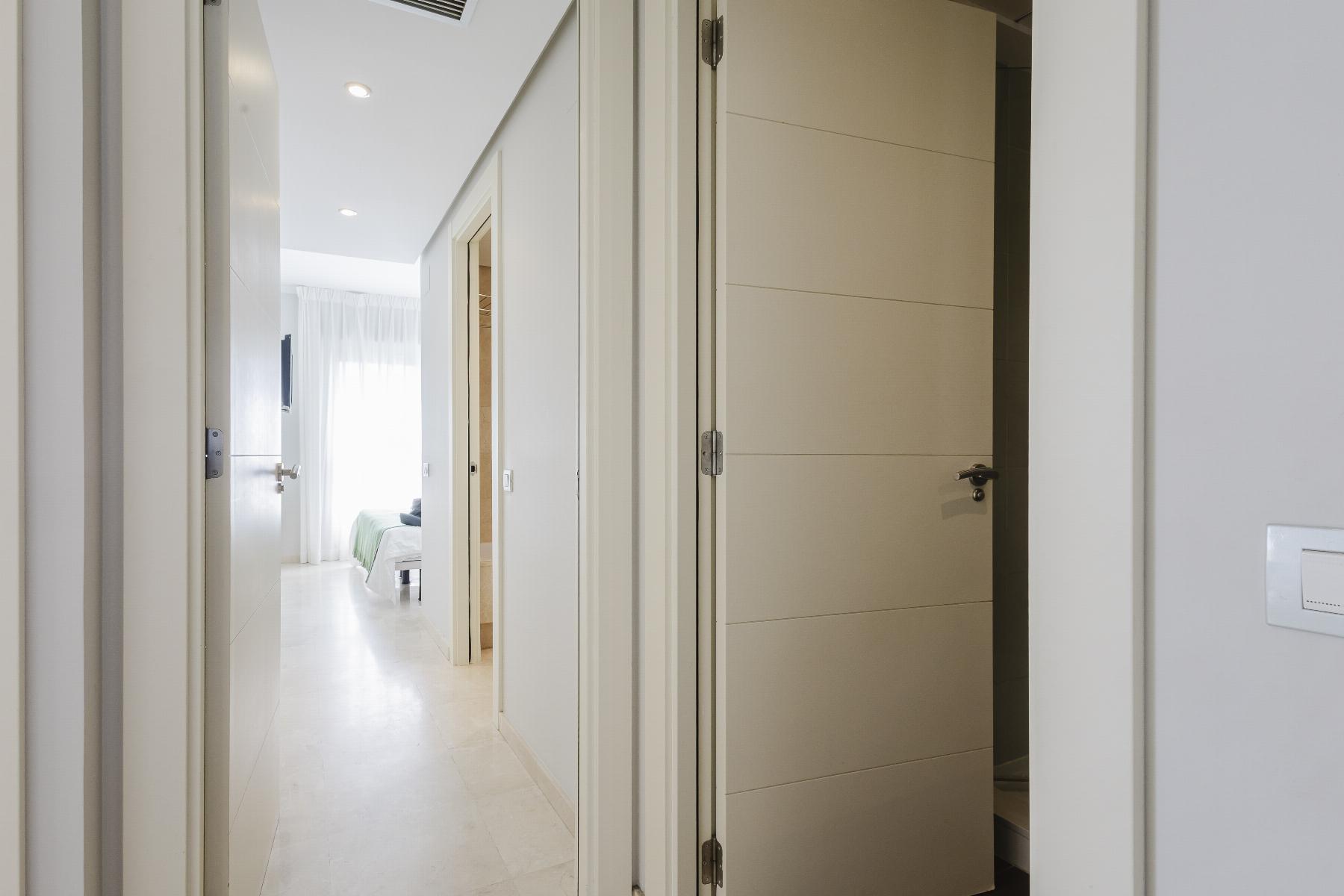 Penthouse for Sale in Orihuela Costa, Alicante