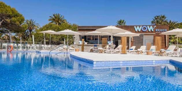 Penthouse for Sale in Orihuela Costa, Alicante