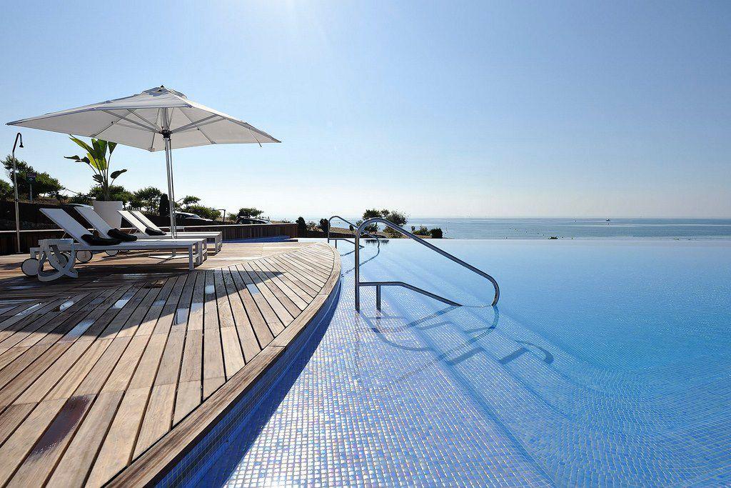 Penthouse for Sale in Orihuela Costa, Alicante