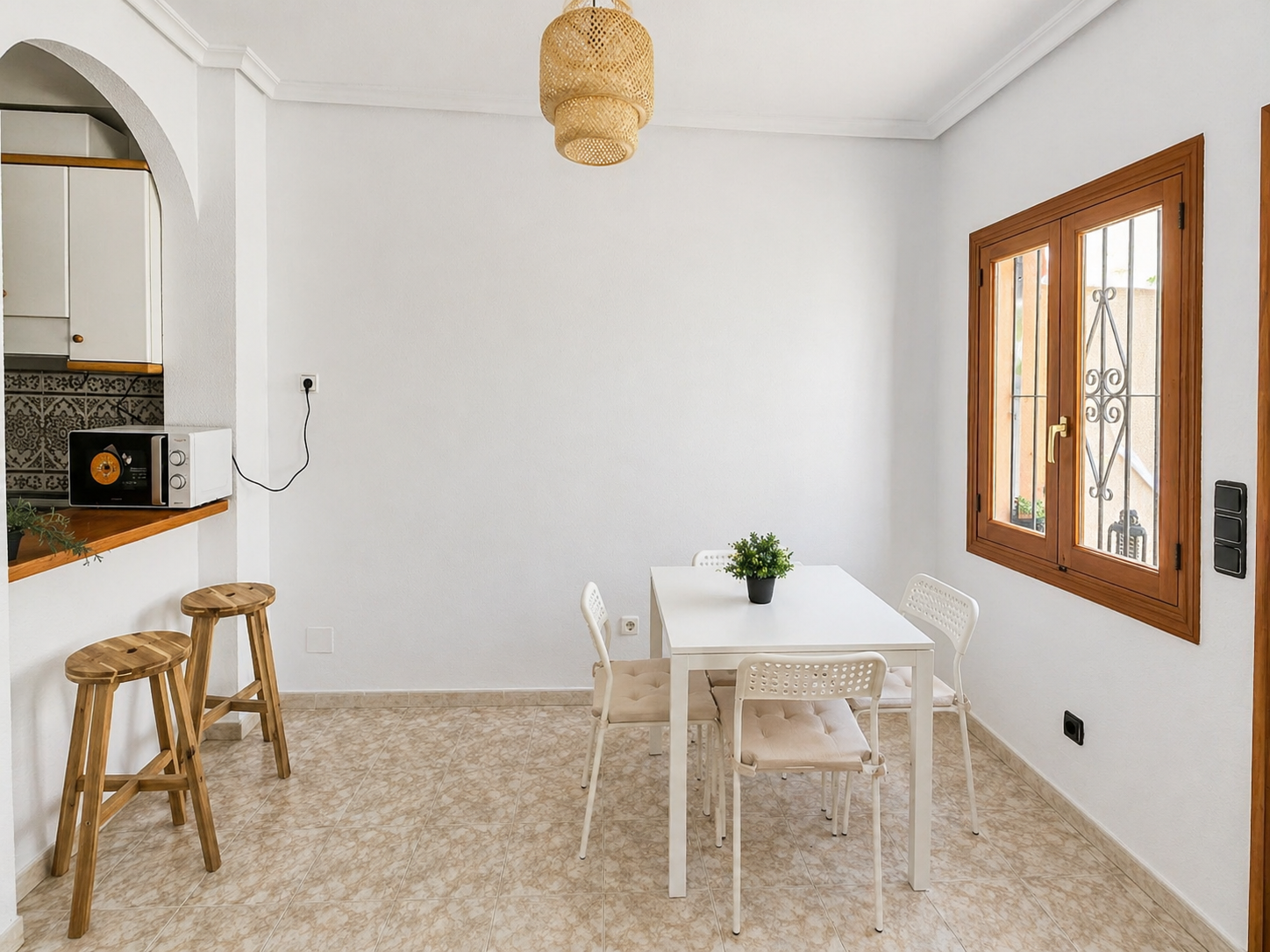 Apartment for Sale in Orihuela Costa, Alicante