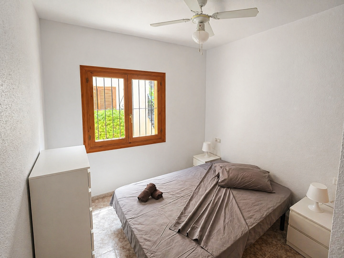Apartment for Sale in Orihuela Costa, Alicante