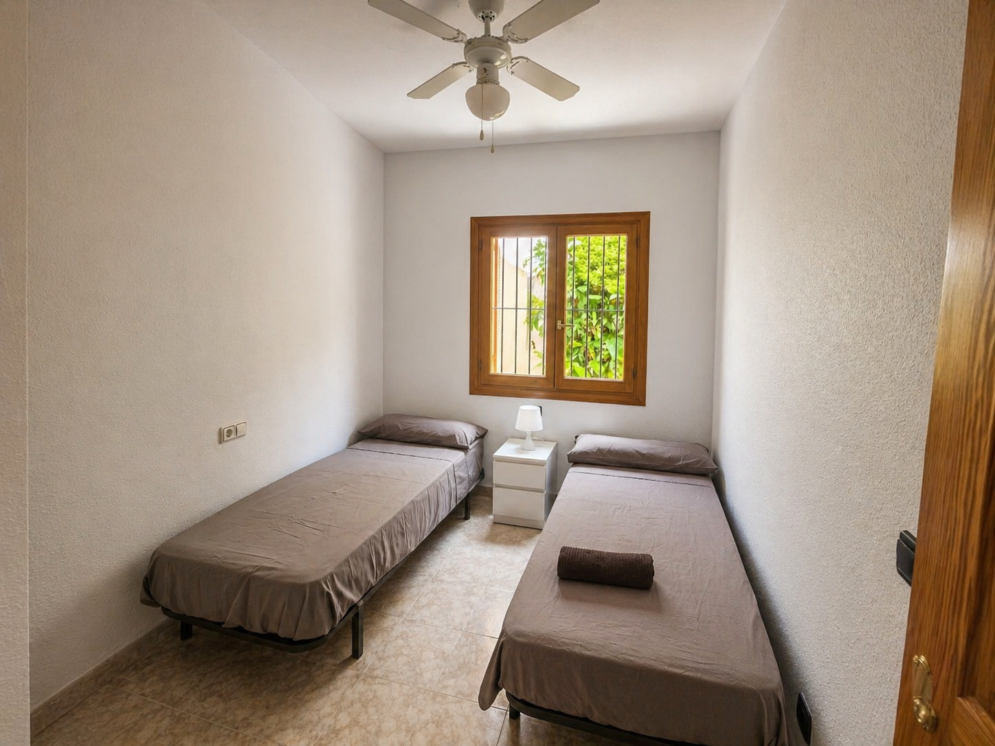 Apartment for Sale in Orihuela Costa, Alicante