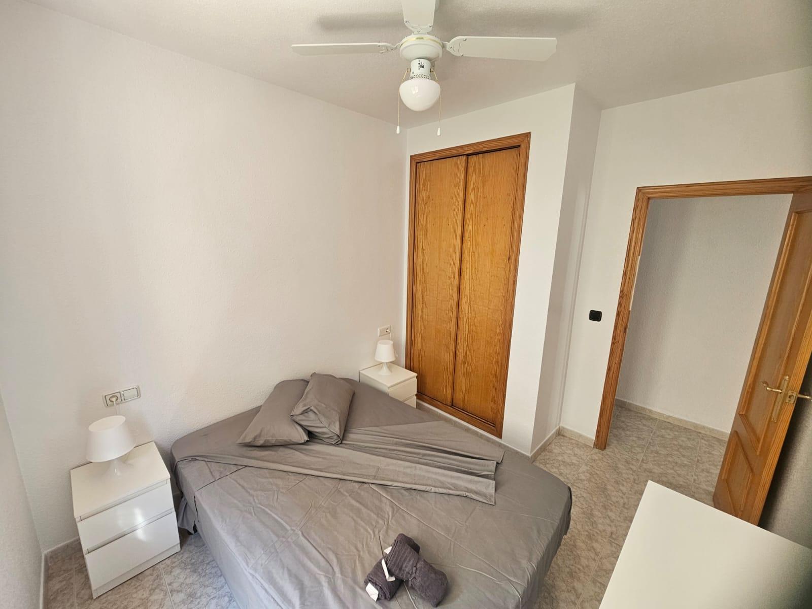 Apartment for Sale in Orihuela Costa, Alicante