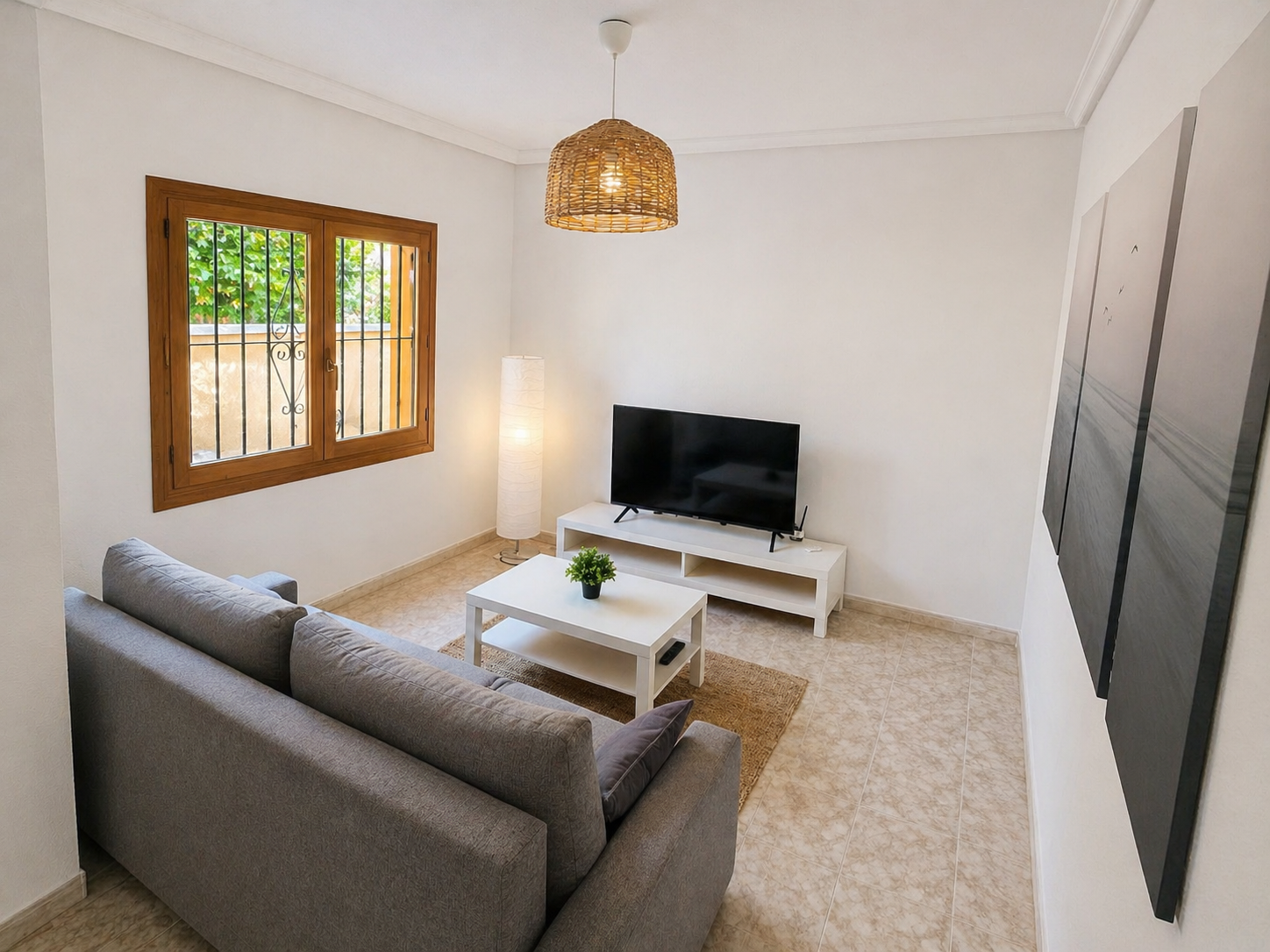 Apartment for Sale in Orihuela Costa, Alicante