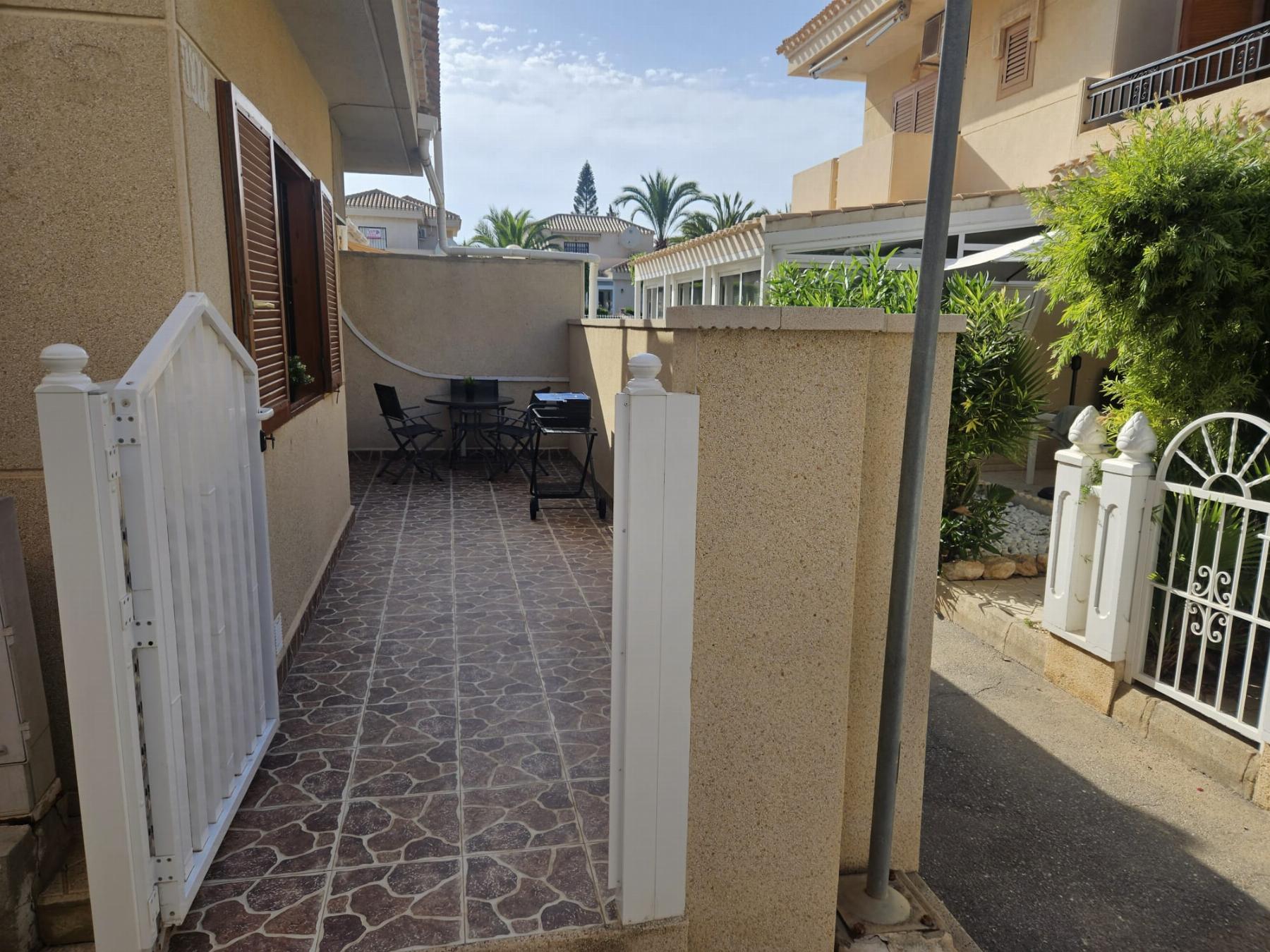 Apartment for Sale in Orihuela Costa, Alicante