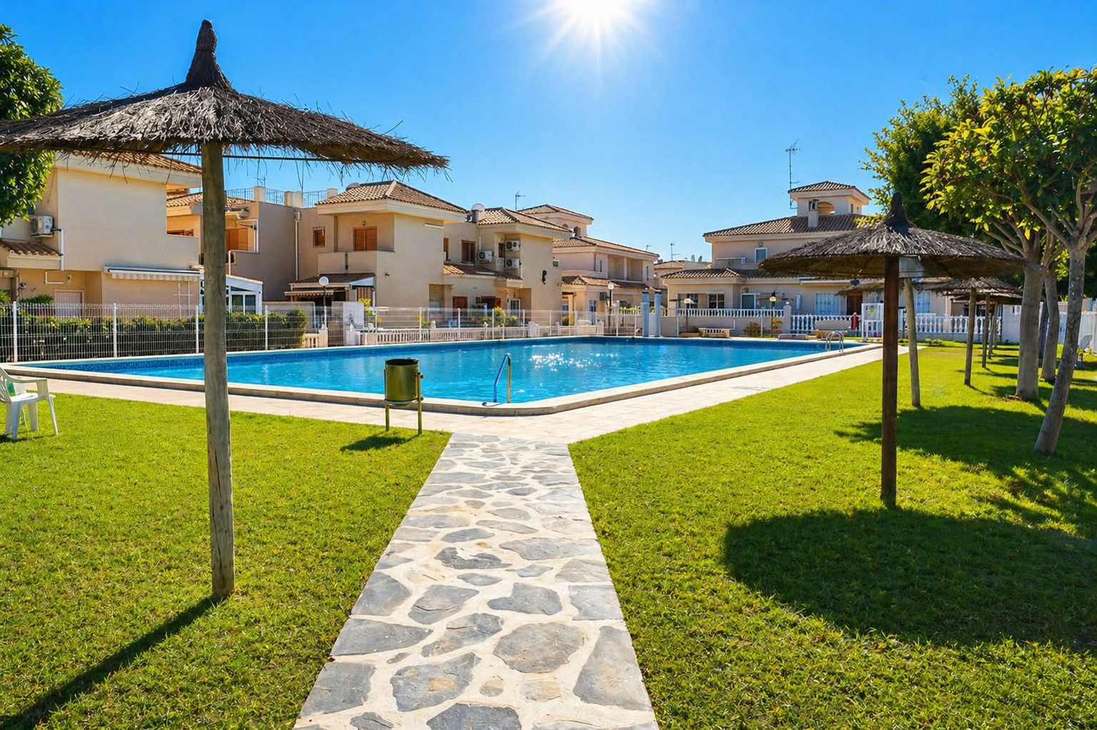 2259_o_1jncsd5qipuo1jq9t195u6k8d15 Apartment for Sale in Orihuela Costa, Alicante