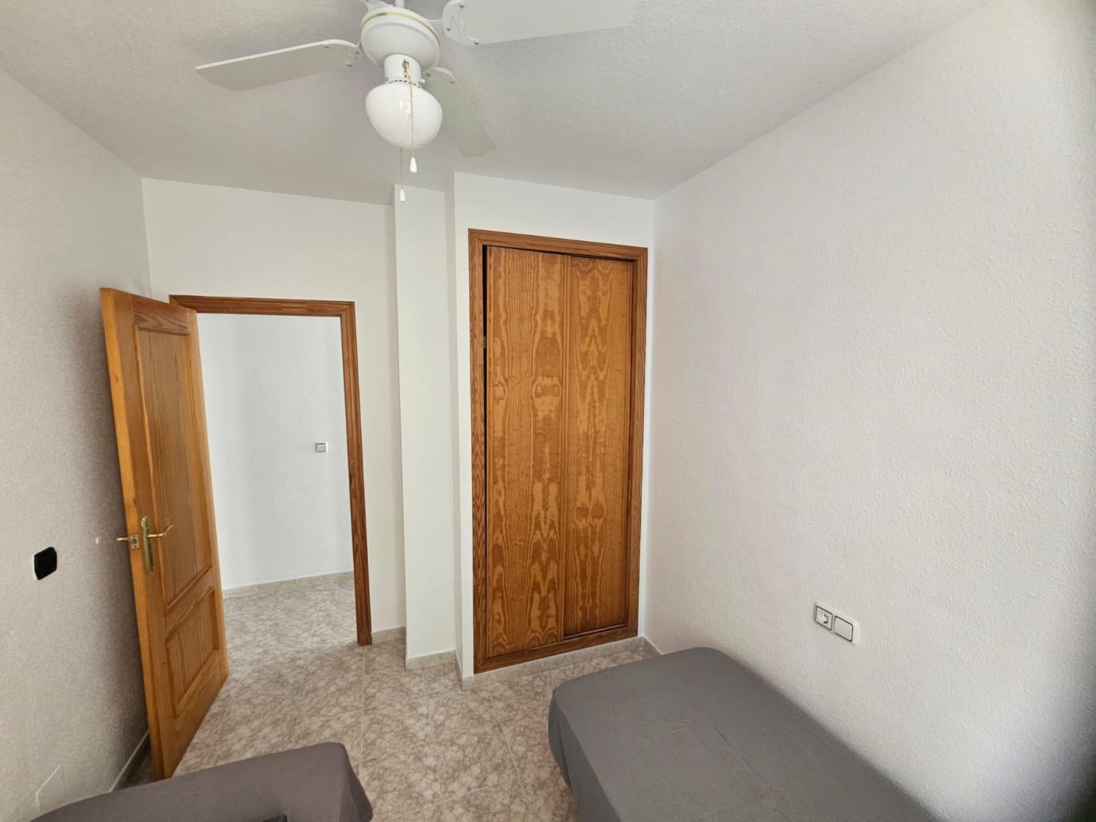 Apartment for Sale in Orihuela Costa, Alicante