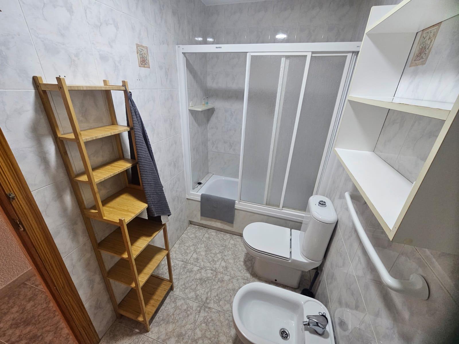 Apartment for Sale in Orihuela Costa, Alicante
