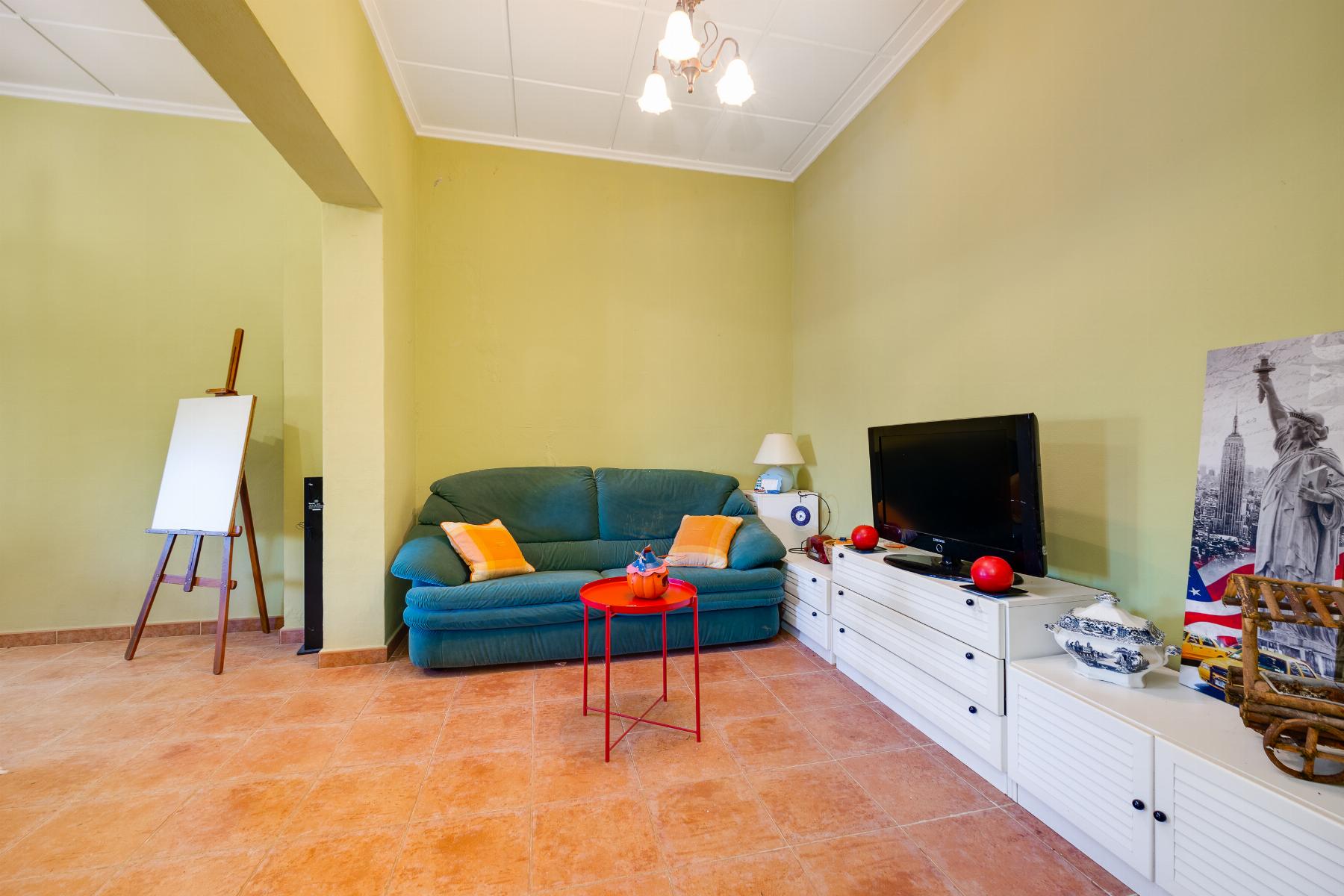 Villa for Sale in San Miguel de Salinas, Alicante