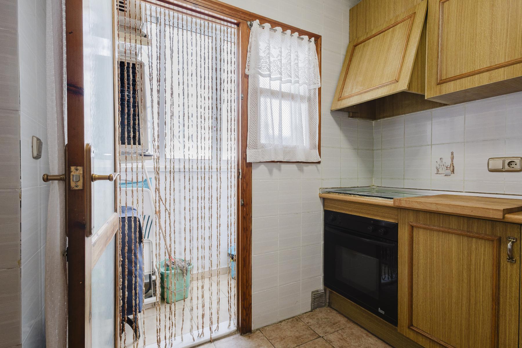 Penthouse for Sale in Torrevieja, Alicante