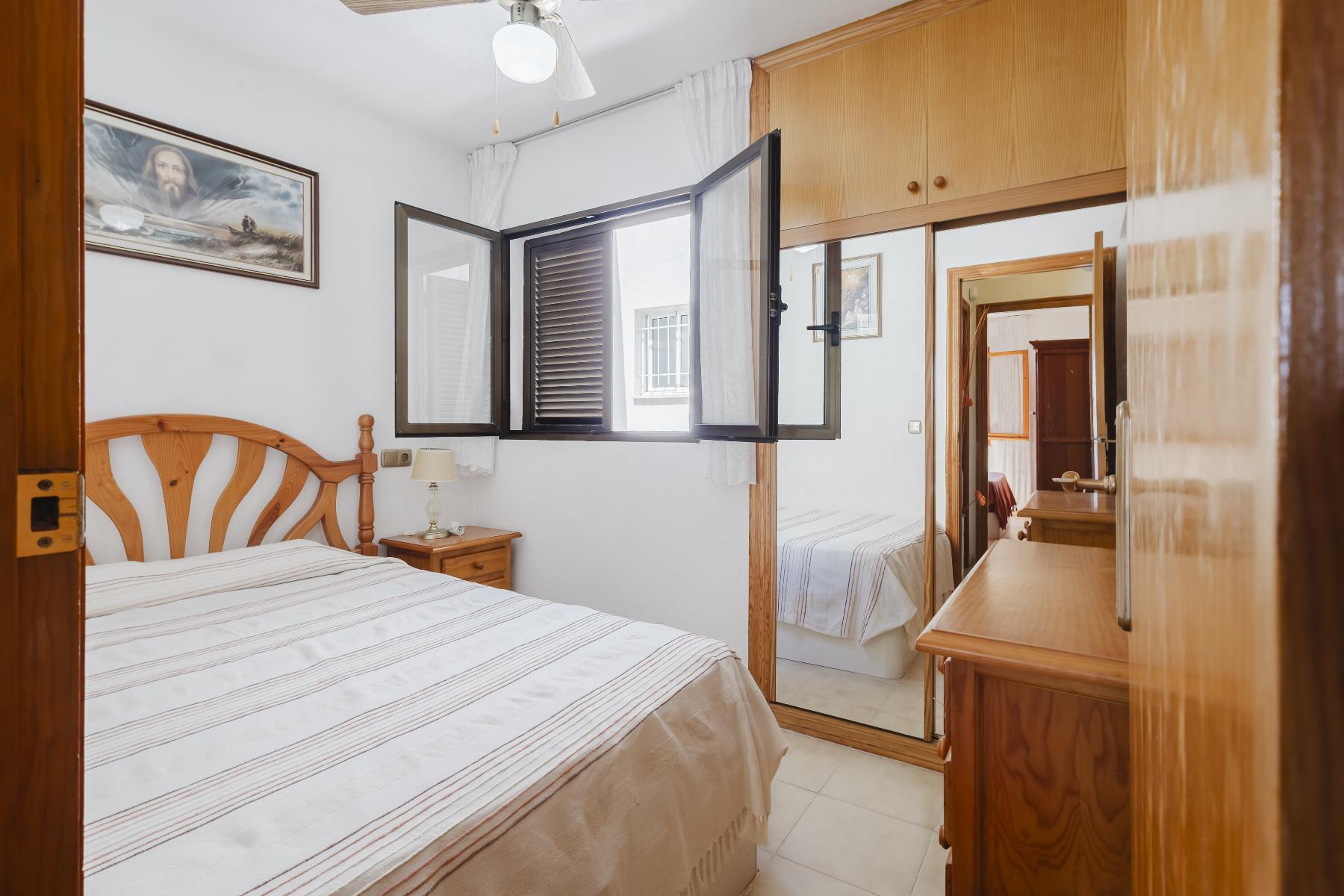 Penthouse for Sale in Torrevieja, Alicante