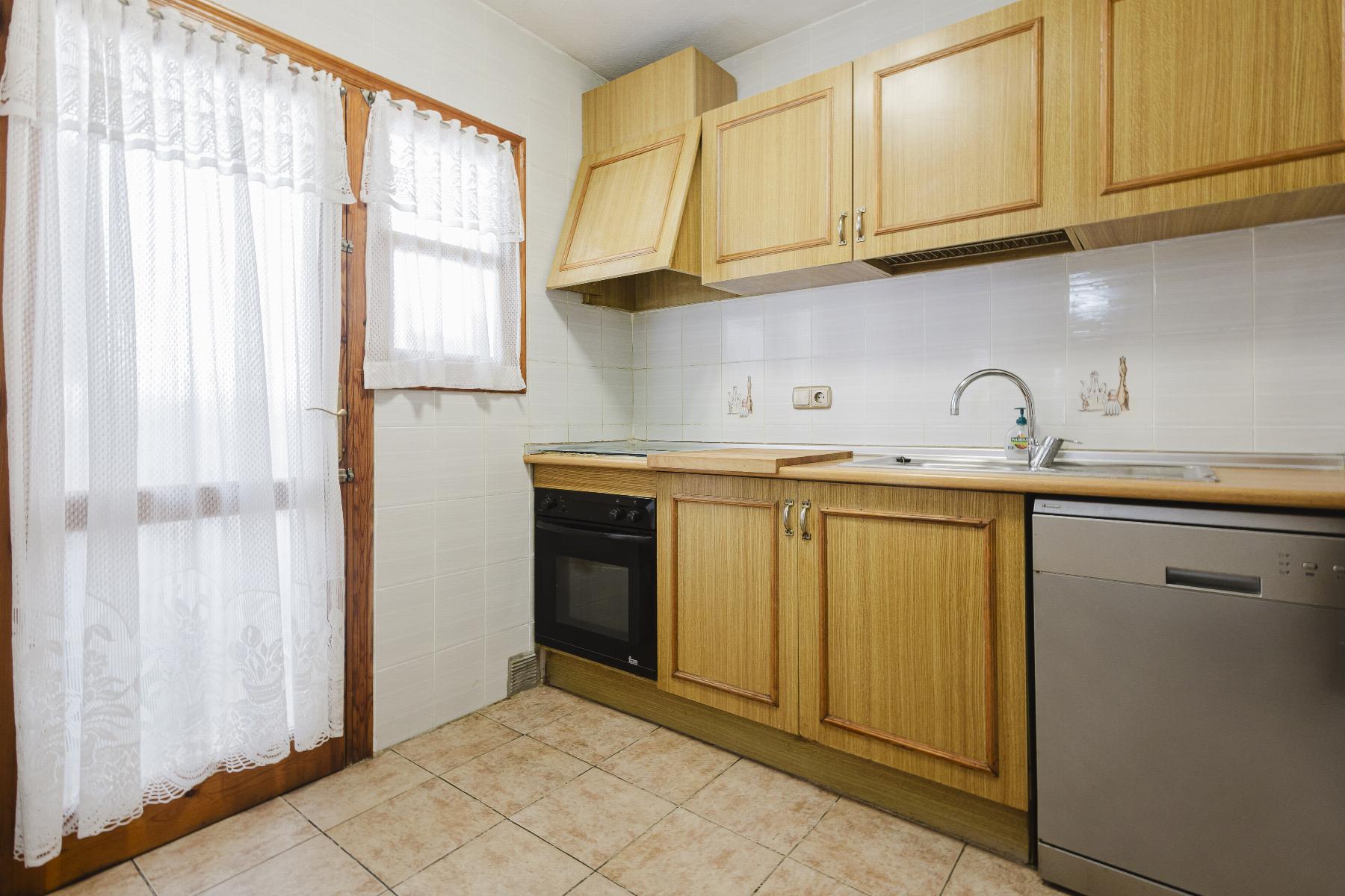 Penthouse for Sale in Torrevieja, Alicante