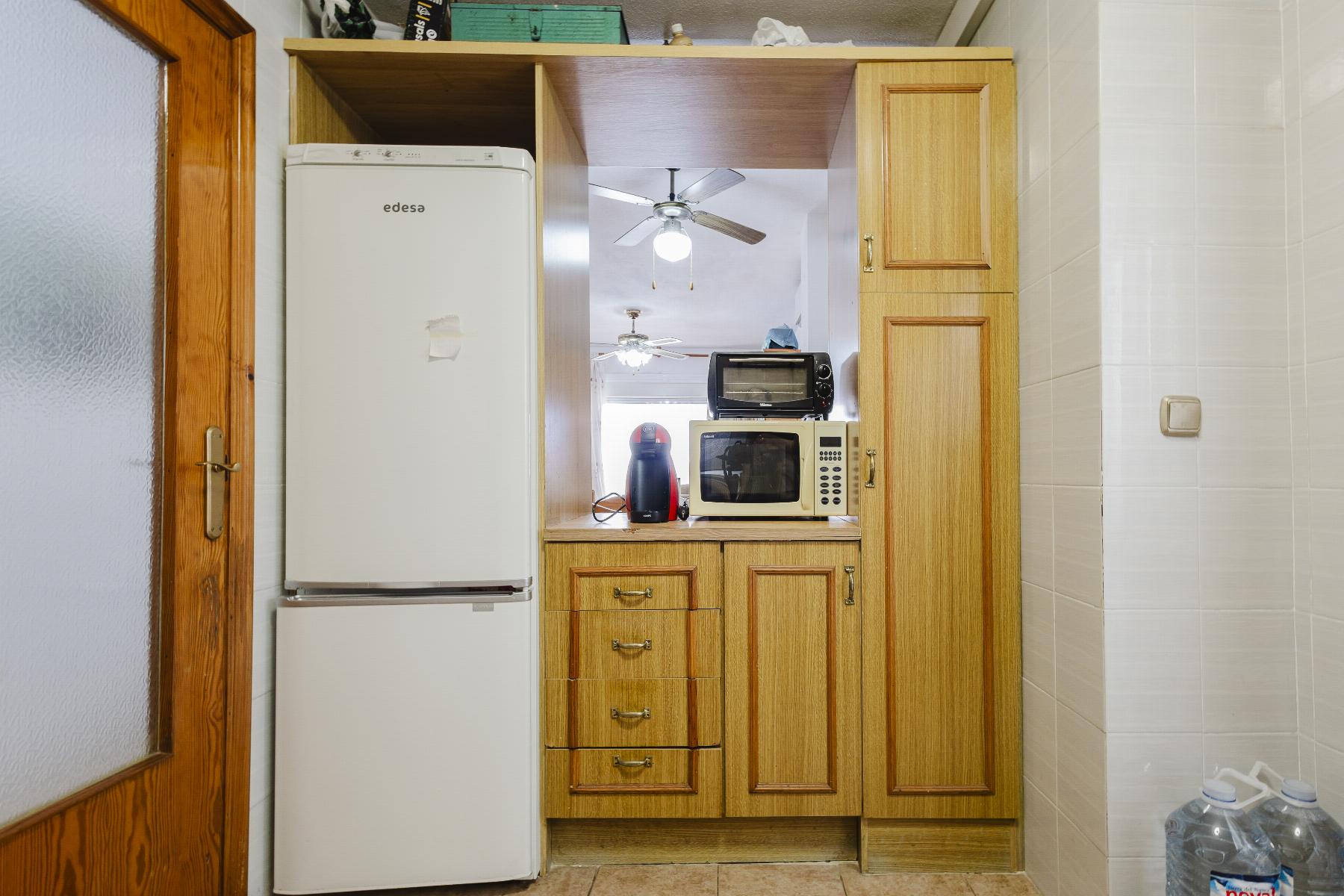 Penthouse for Sale in Torrevieja, Alicante