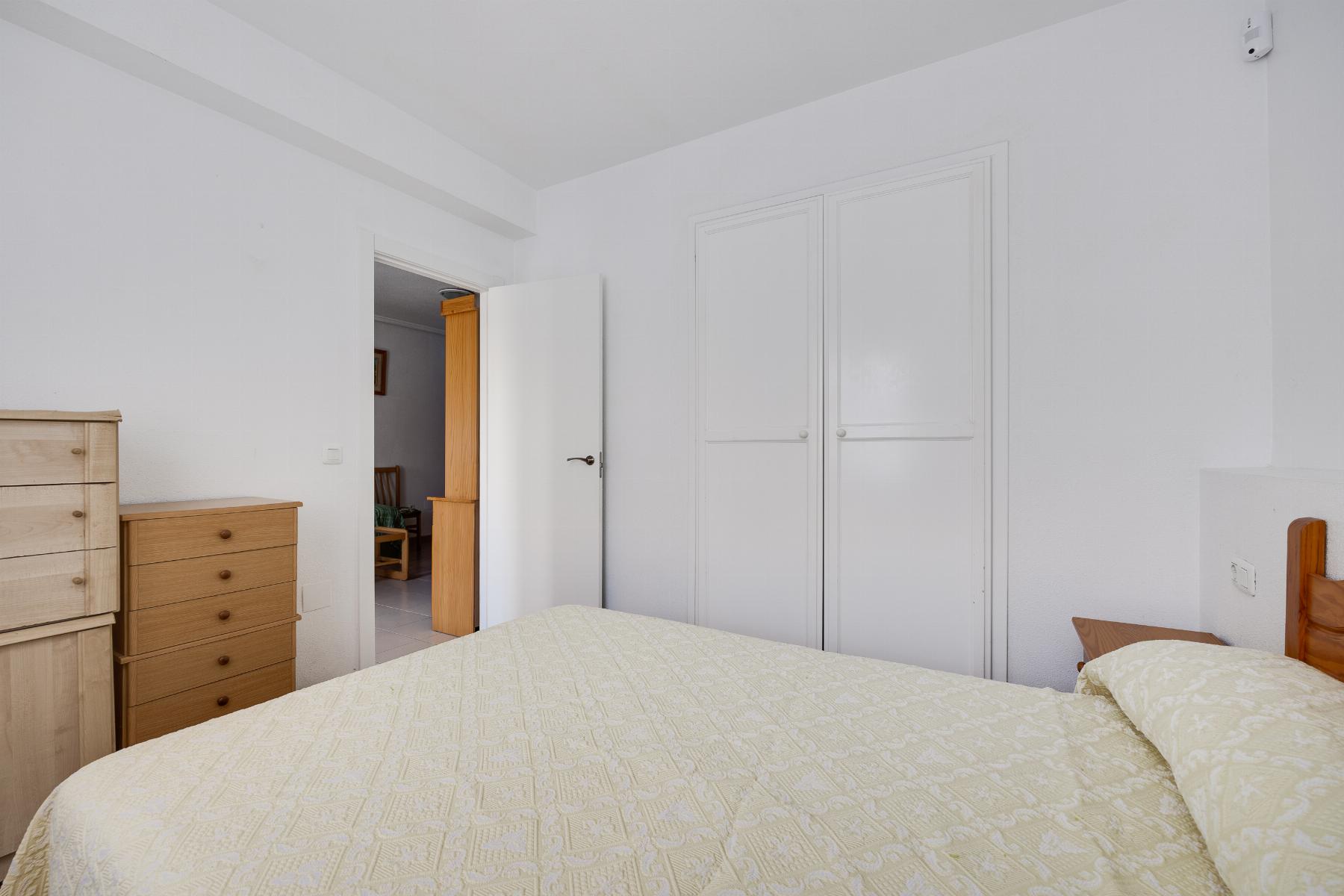 Bungalow for Sale in Torrevieja, Alicante