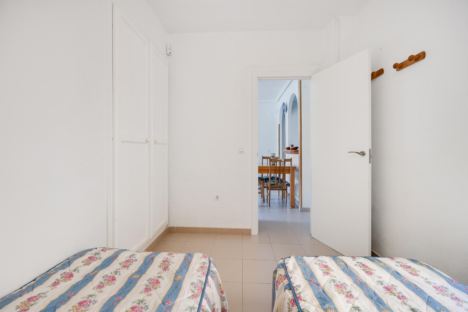 Bungalow for Sale in Torrevieja, Alicante