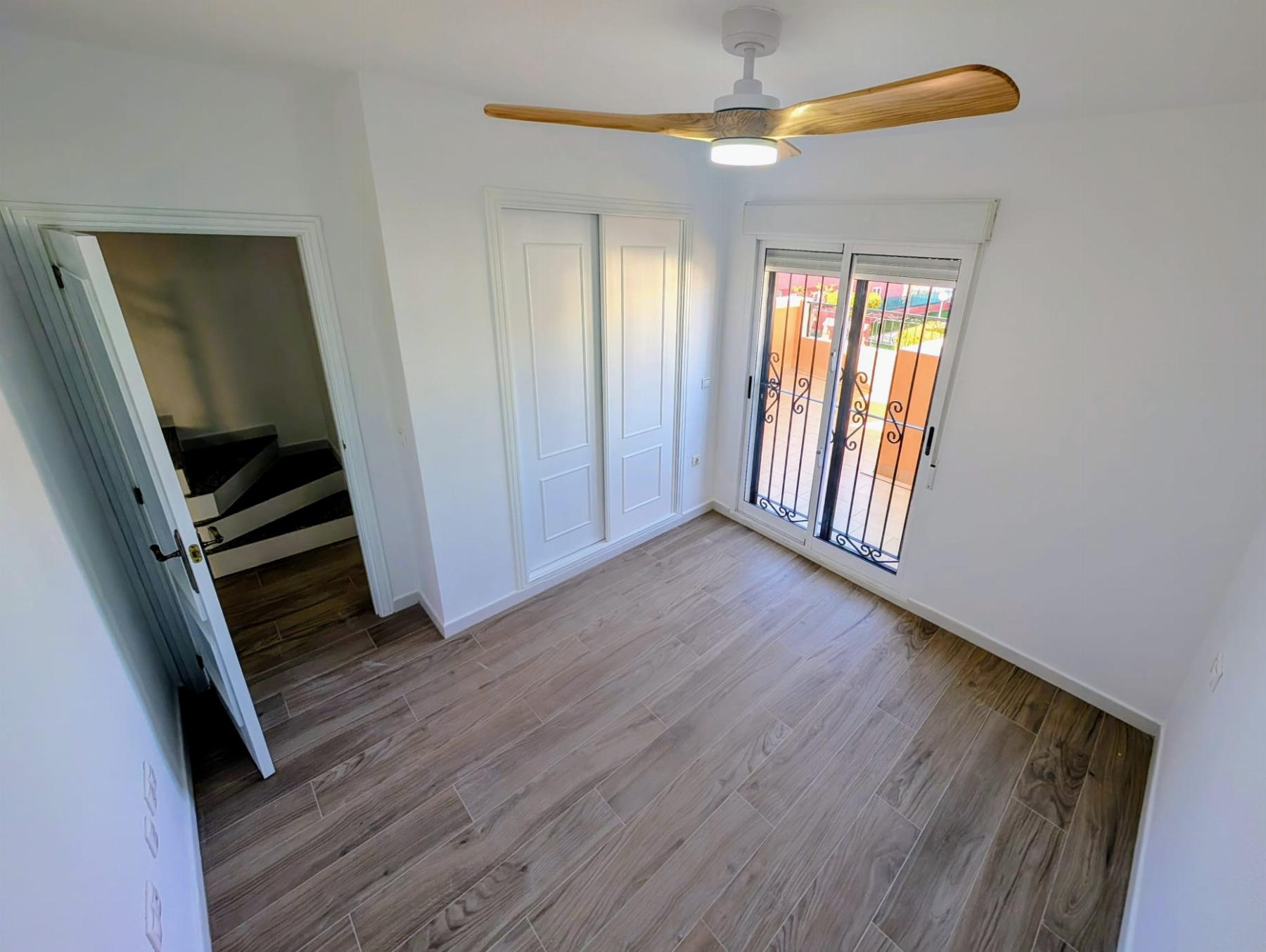 Villa for Sale in Orihuela Costa, Alicante