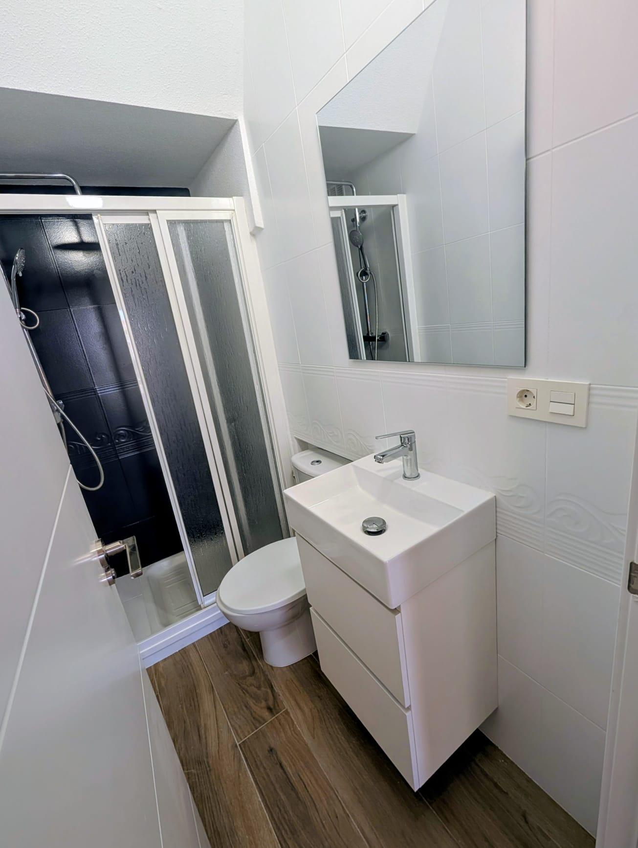 Villa for Sale in Orihuela Costa, Alicante