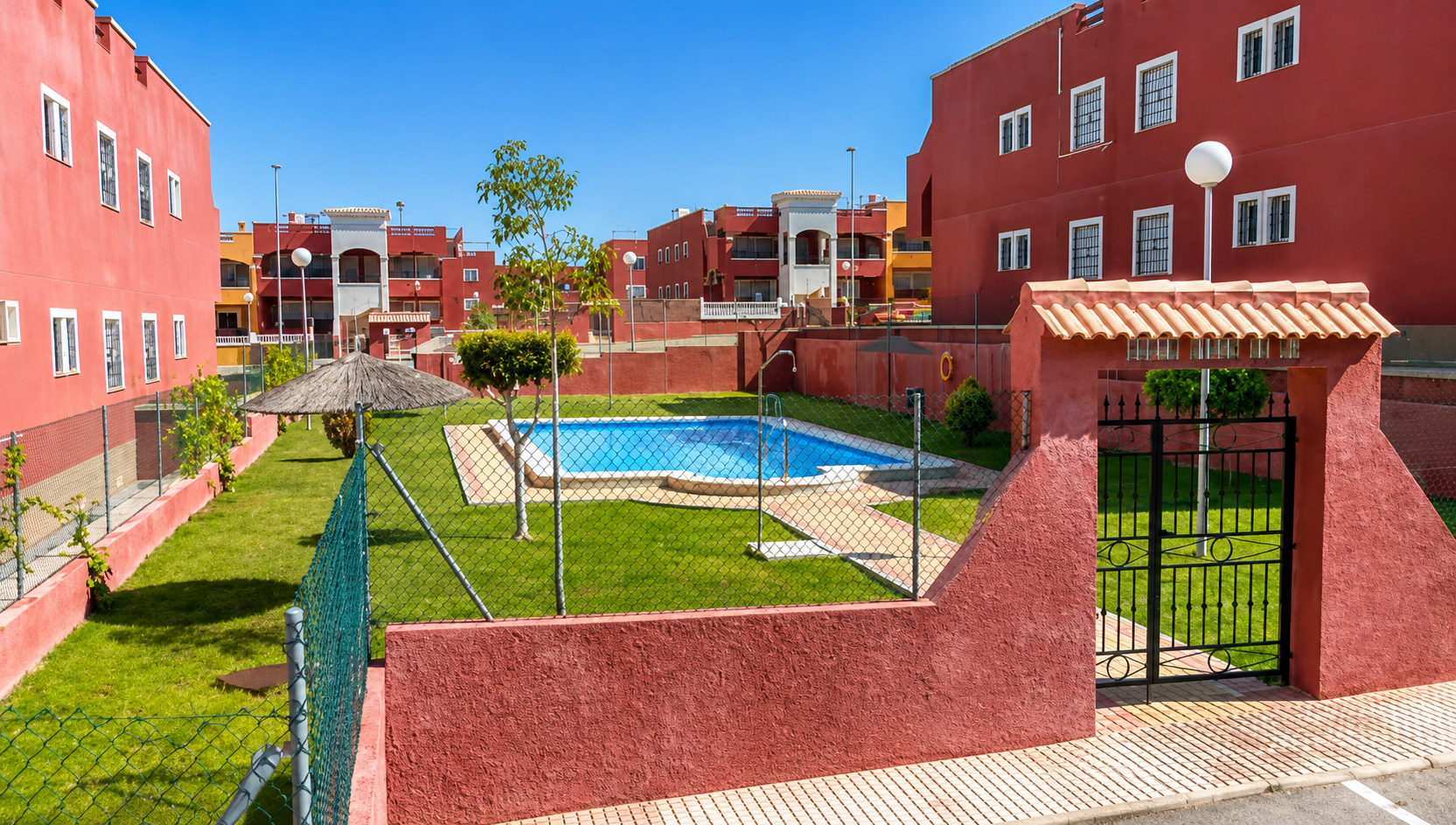 2265_86afcc42432dffd20d55a0e12774cc57 Villa for Sale in Orihuela Costa, Alicante