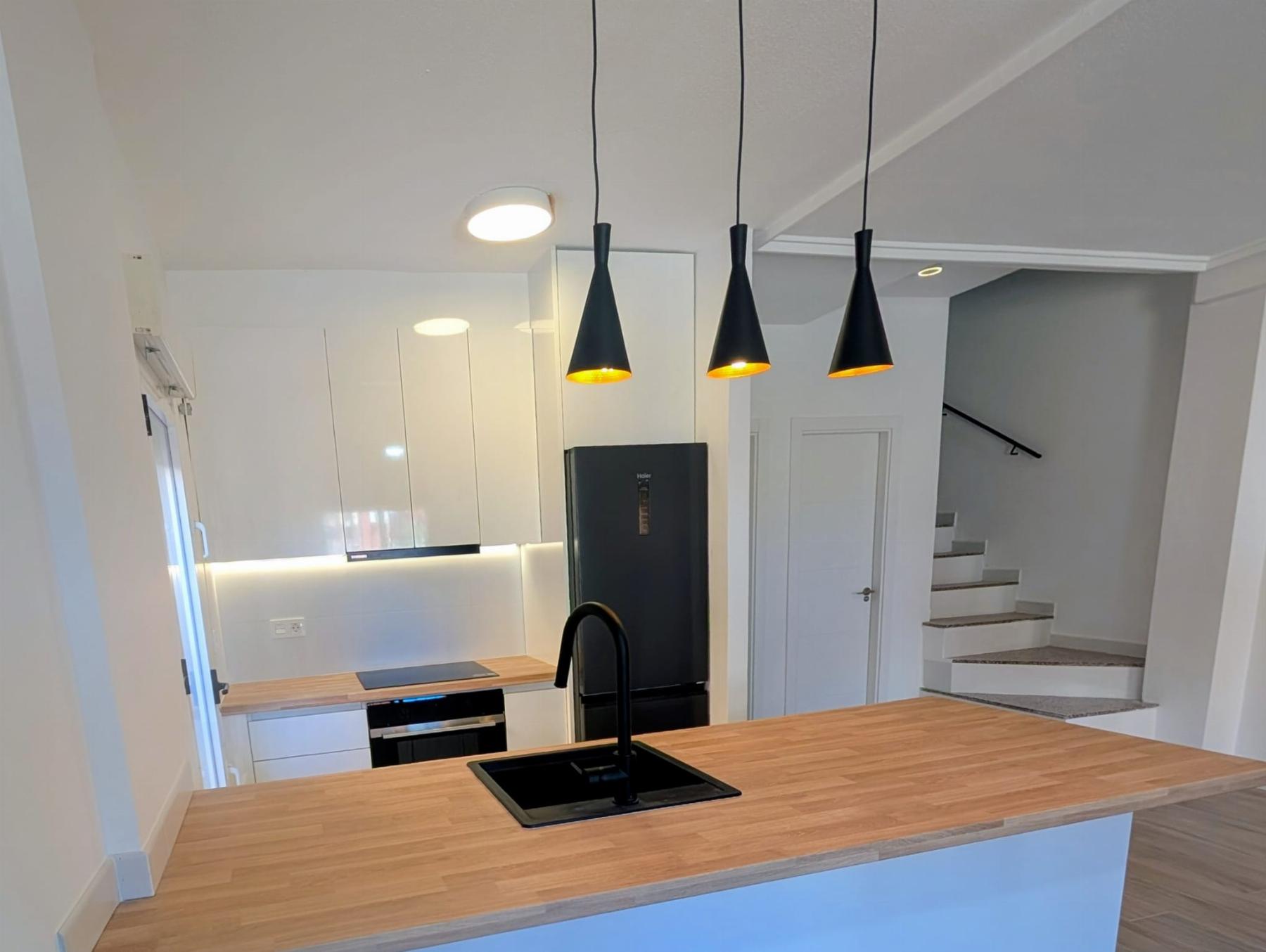 Villa for Sale in Orihuela Costa, Alicante