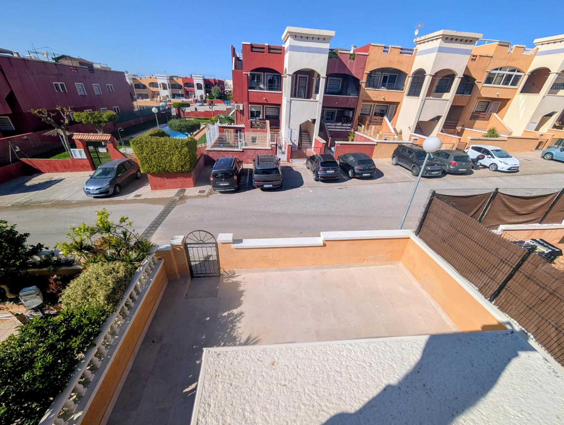 Villa for Sale in Orihuela Costa, Alicante