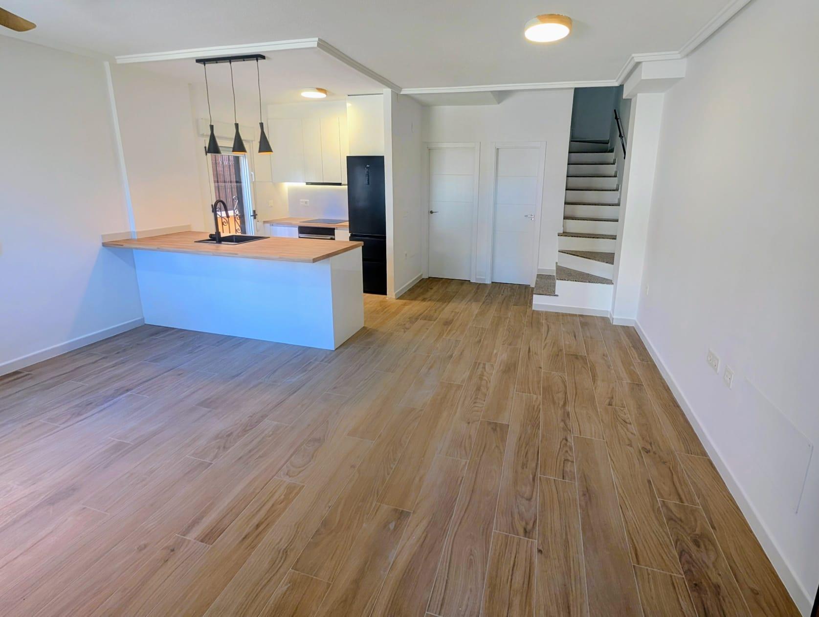 Villa for Sale in Orihuela Costa, Alicante