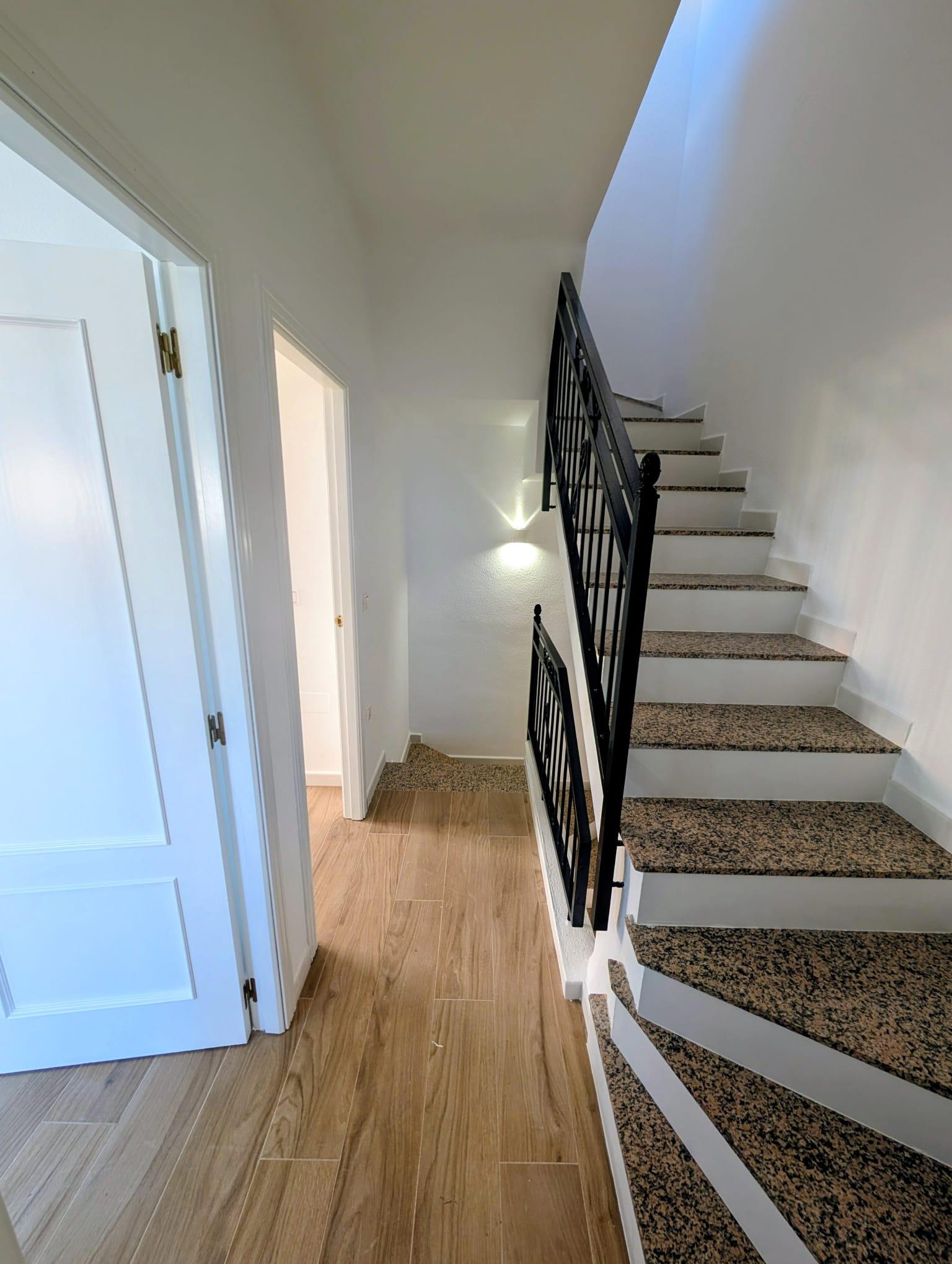 Villa for Sale in Orihuela Costa, Alicante