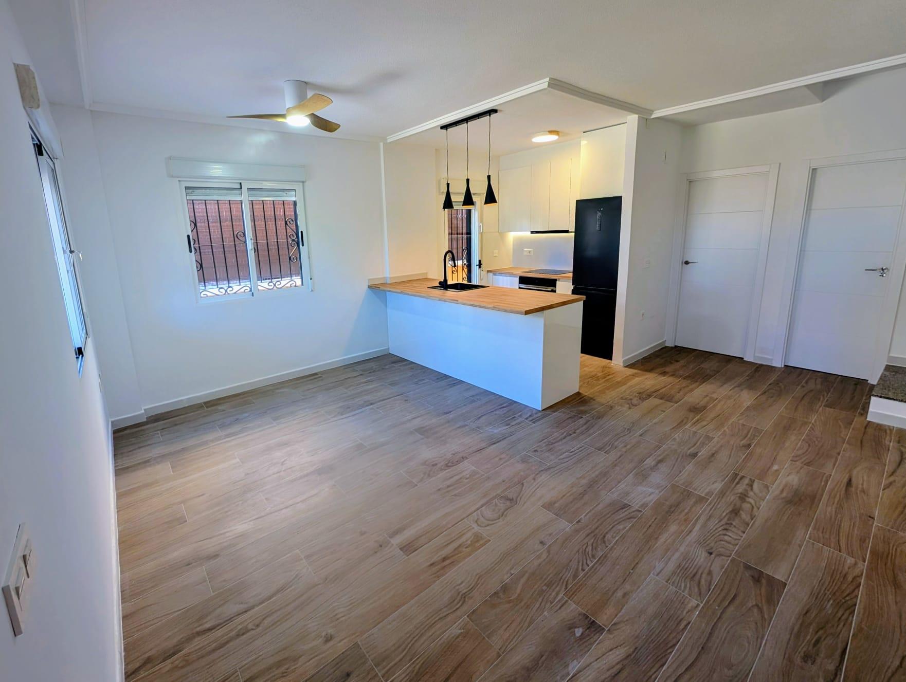 Villa for Sale in Orihuela Costa, Alicante