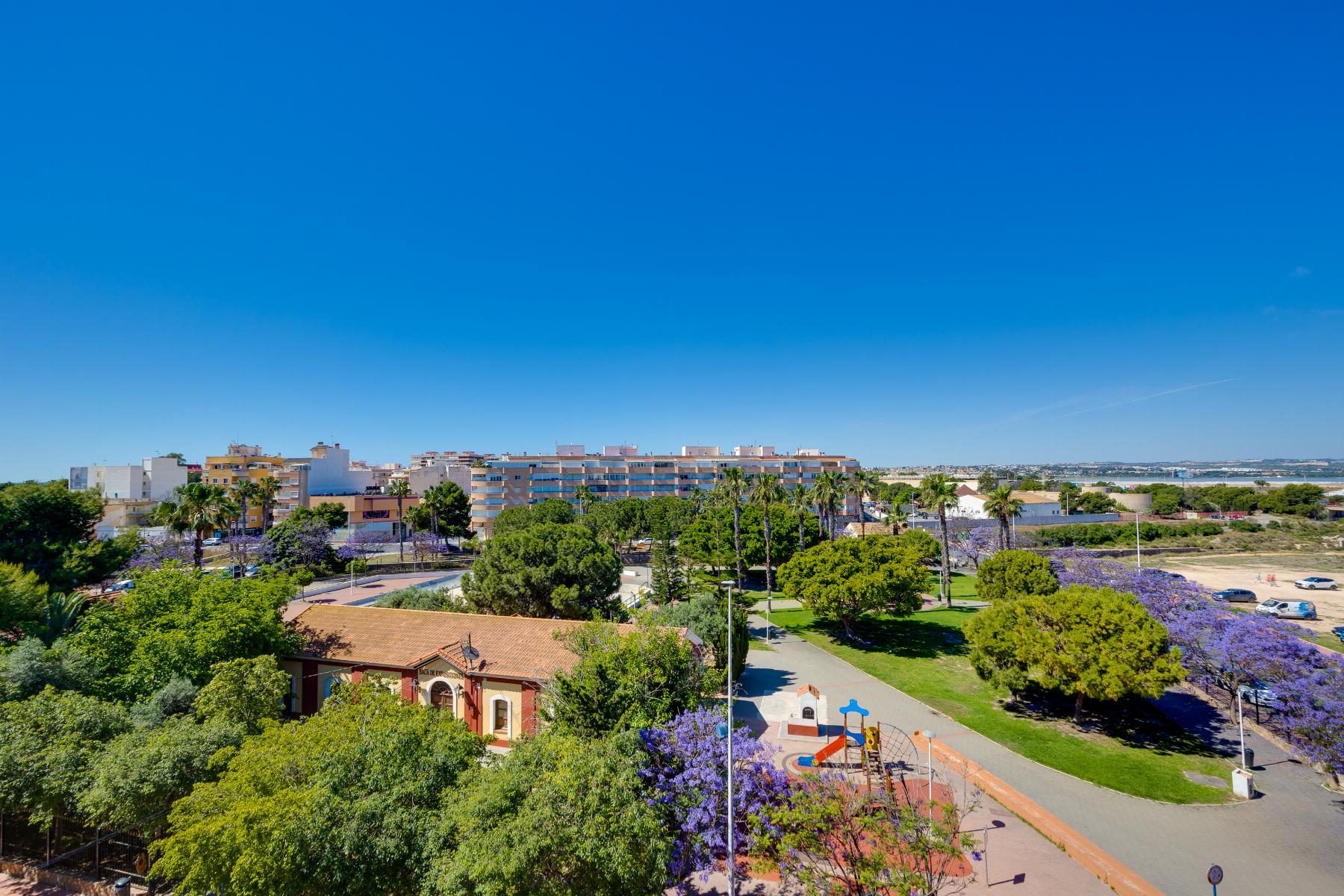 Apartment for Sale in Torrevieja, Alicante