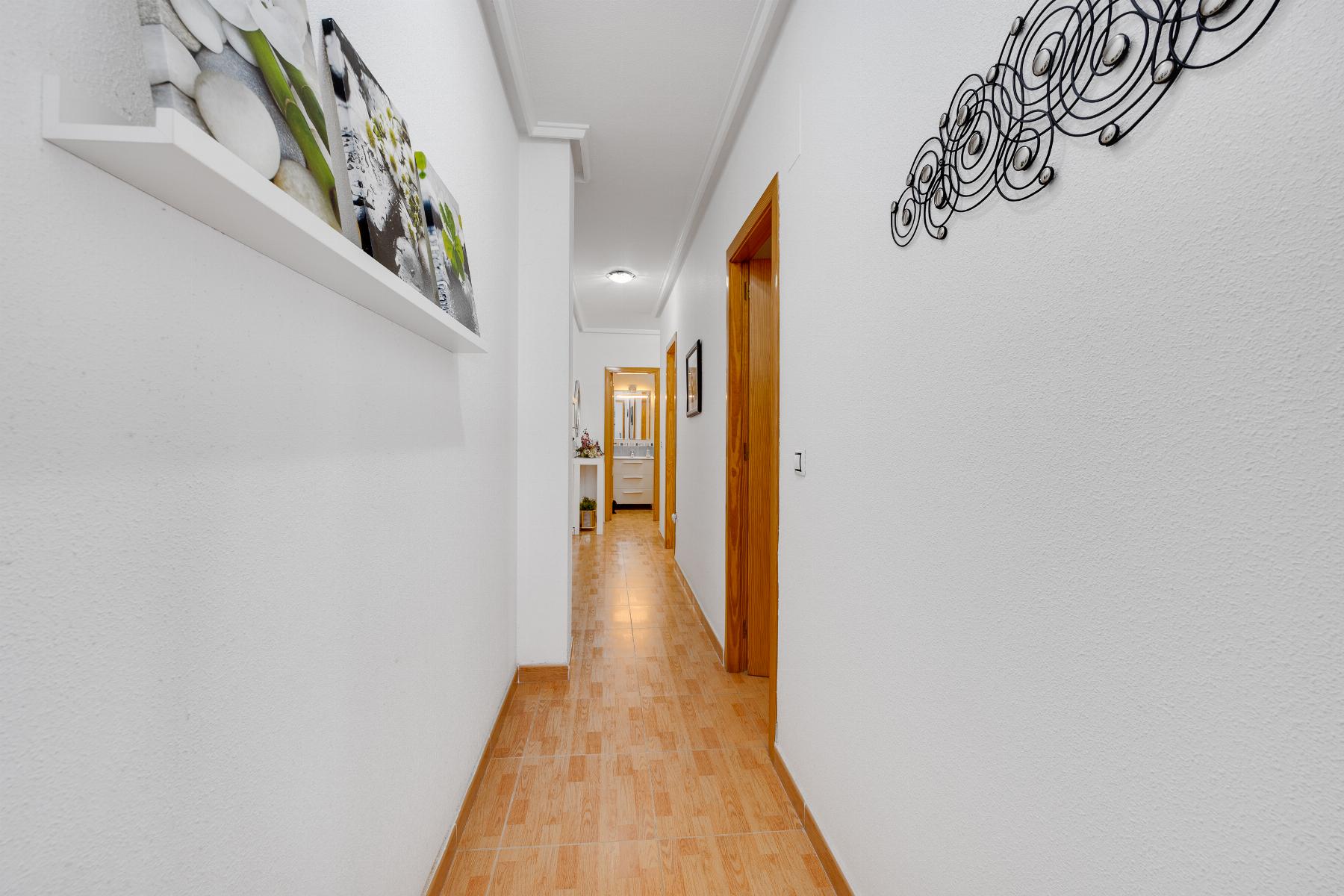 Apartment for Sale in Torrevieja, Alicante