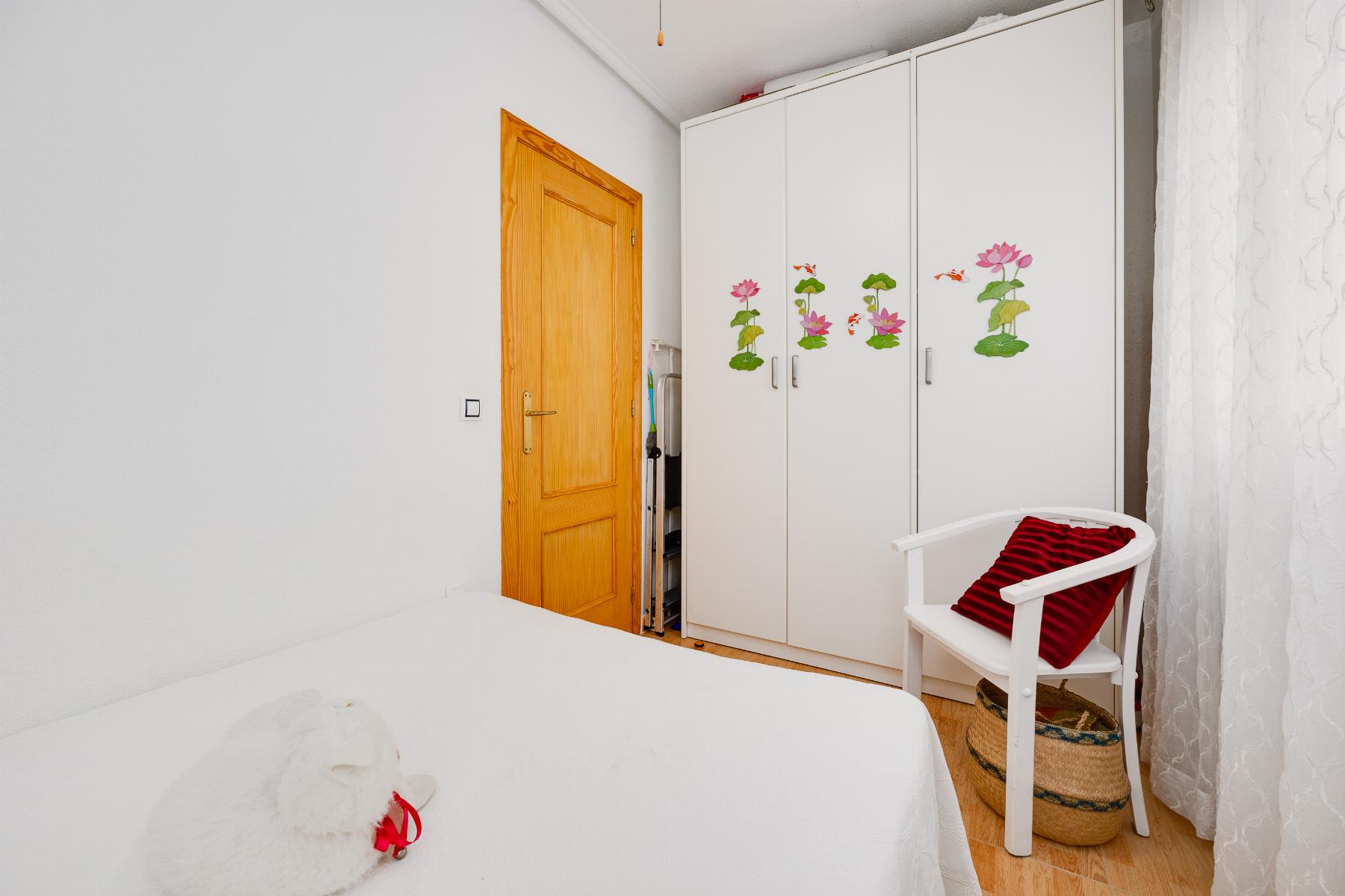 Apartment for Sale in Torrevieja, Alicante