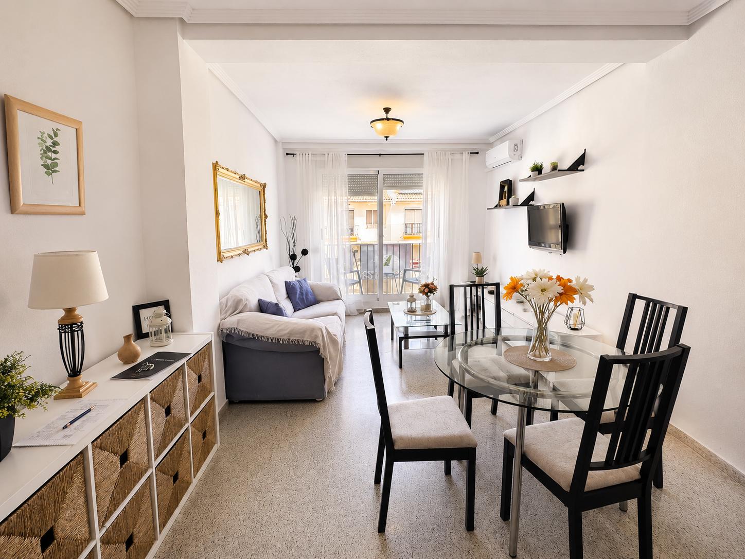 2270_a43928e4ef0e42aa4f2d48d6b8e8d932 Apartment for Sale in San Miguel de Salinas, Alicante