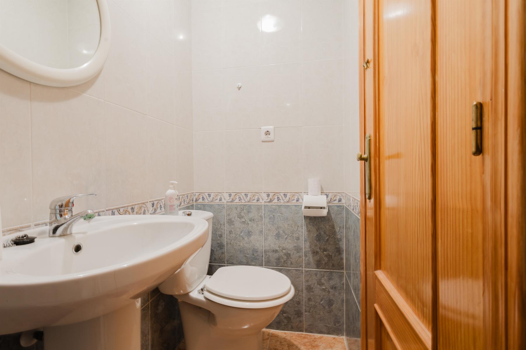 Apartment for Sale in Torrevieja, Alicante