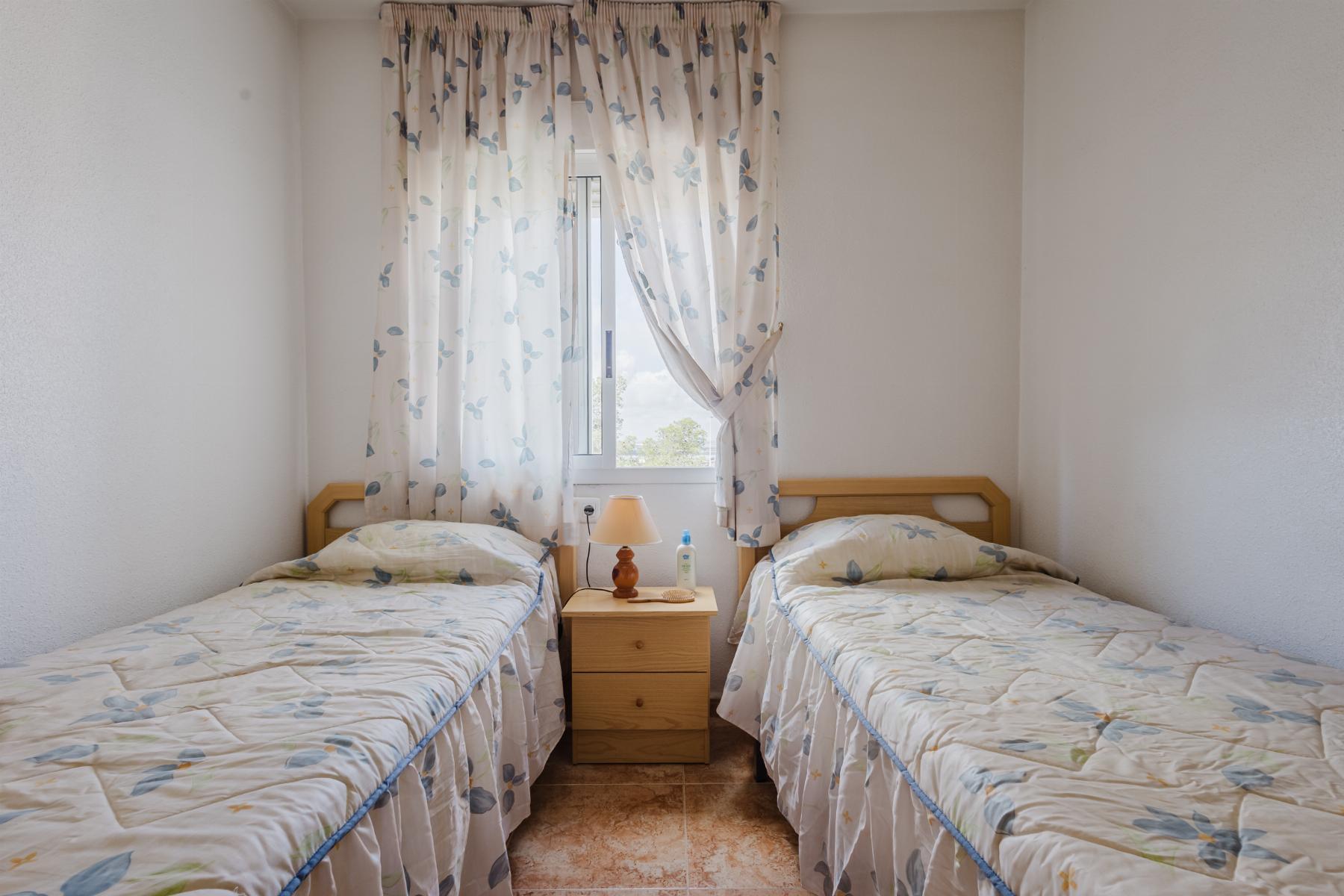 Apartment for Sale in Torrevieja, Alicante
