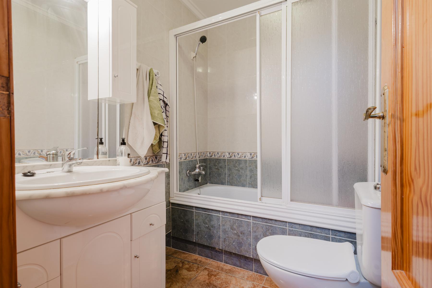 Apartment for Sale in Torrevieja, Alicante