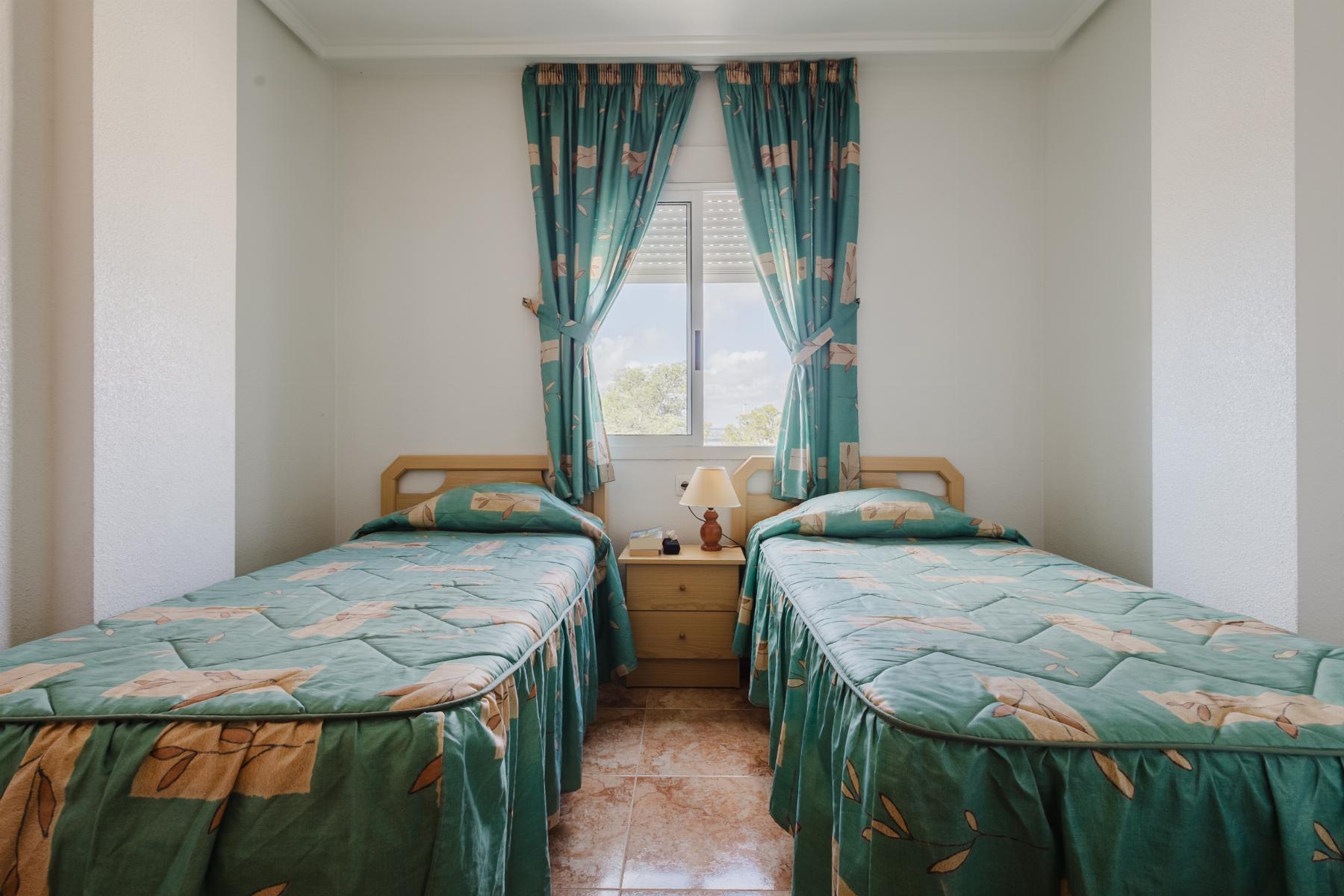 Apartment for Sale in Torrevieja, Alicante