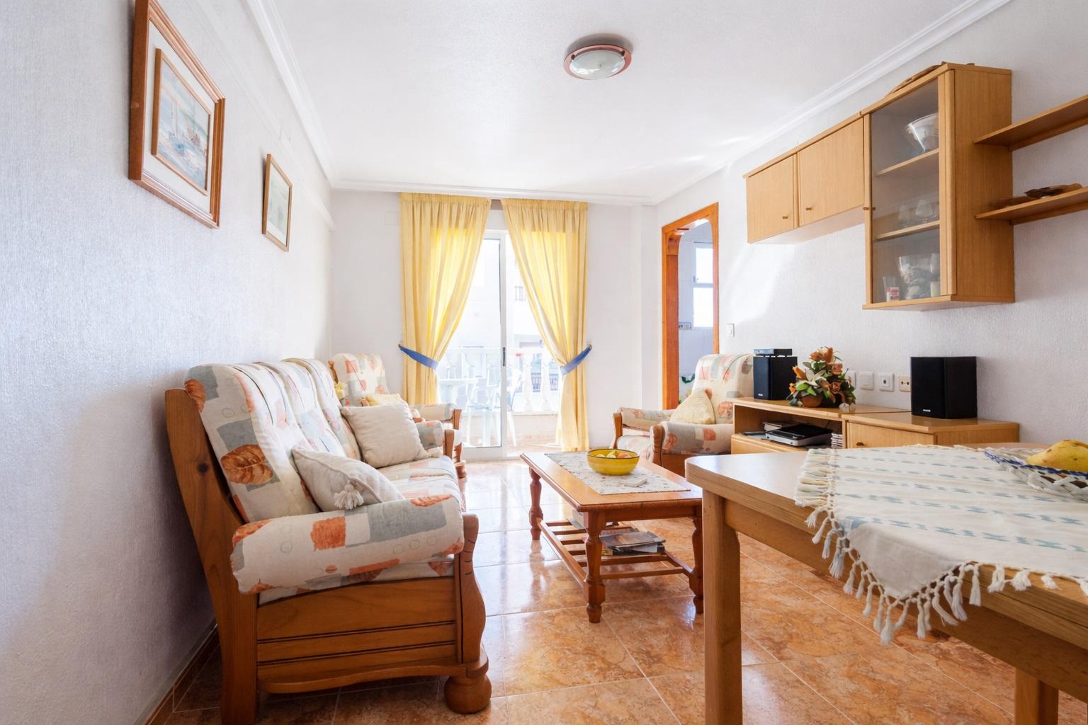 2271_56ca20c8558eef5ed945418eb5cf7407 Apartment for Sale in Torrevieja, Alicante