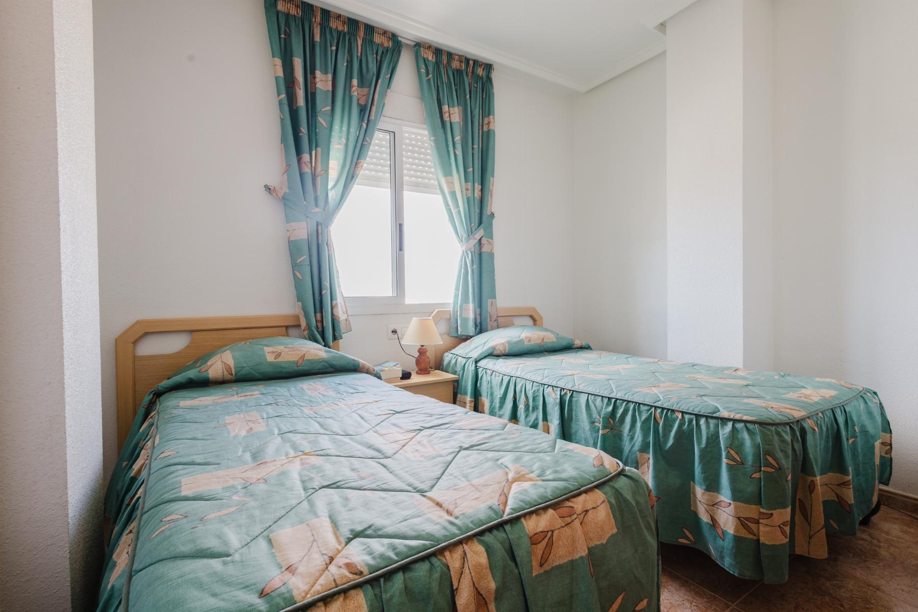 Apartment for Sale in Torrevieja, Alicante