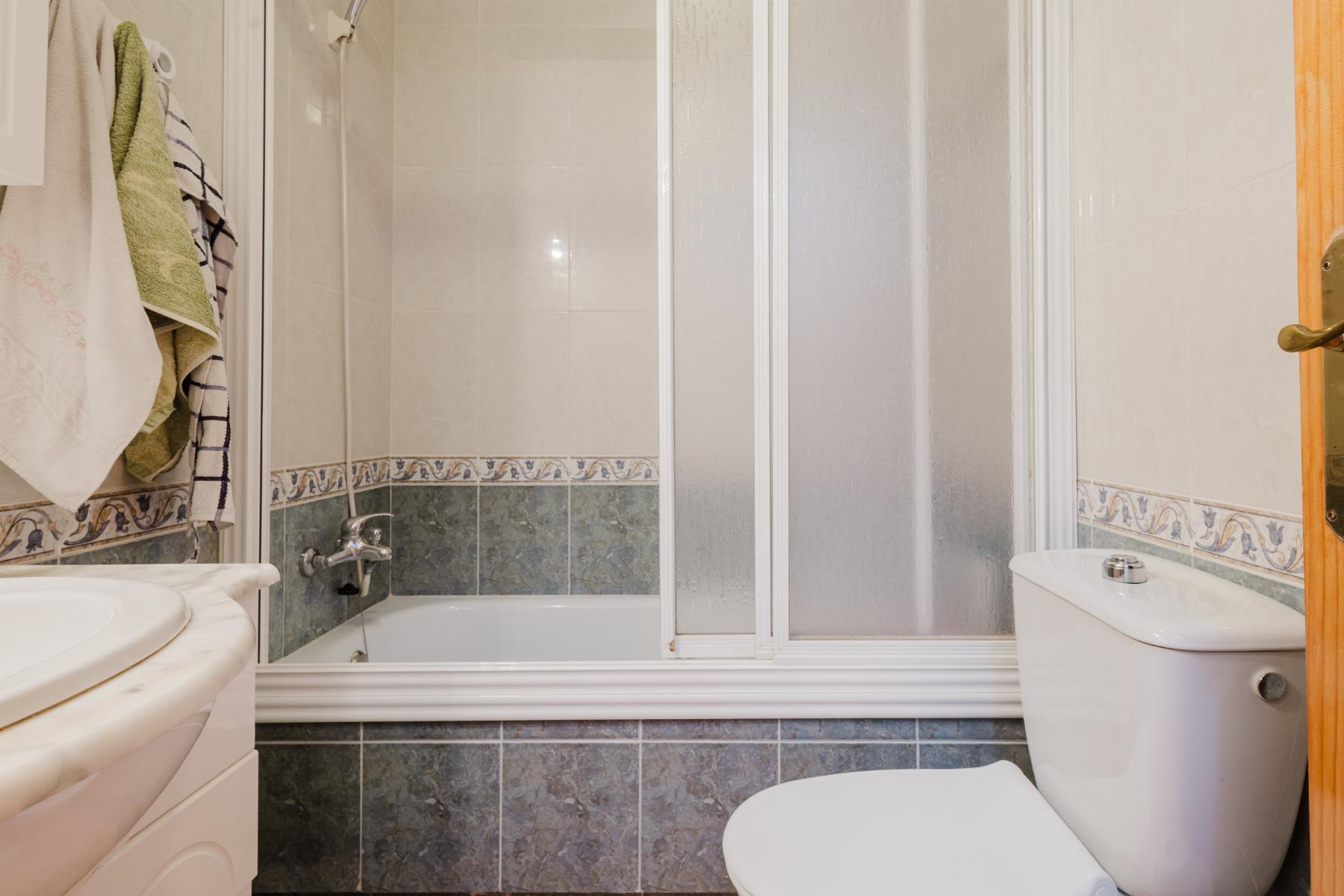 Apartment for Sale in Torrevieja, Alicante