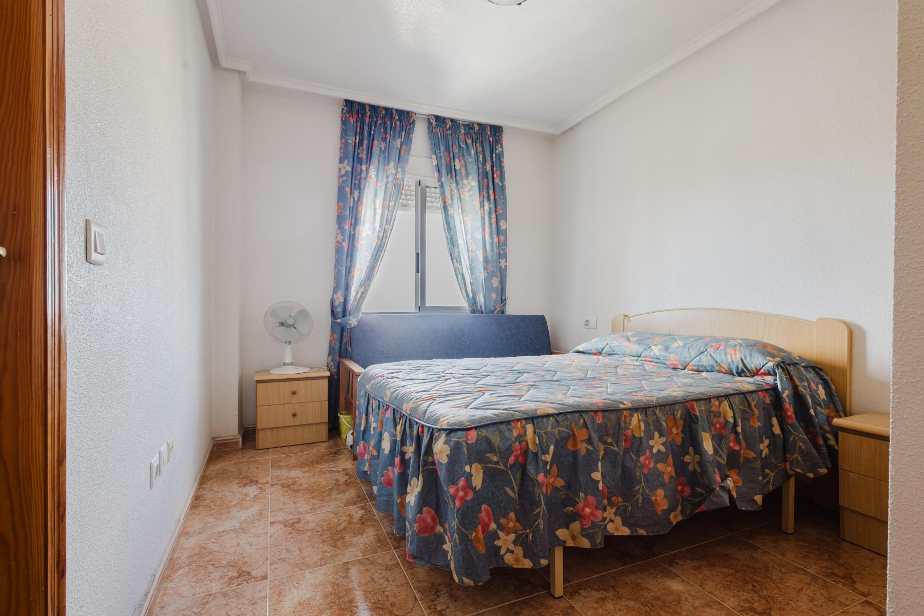 Apartment for Sale in Torrevieja, Alicante