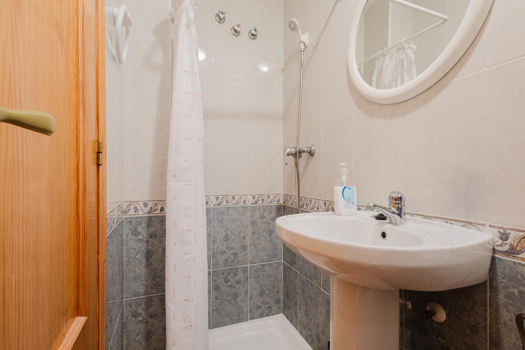 Apartment for Sale in Torrevieja, Alicante