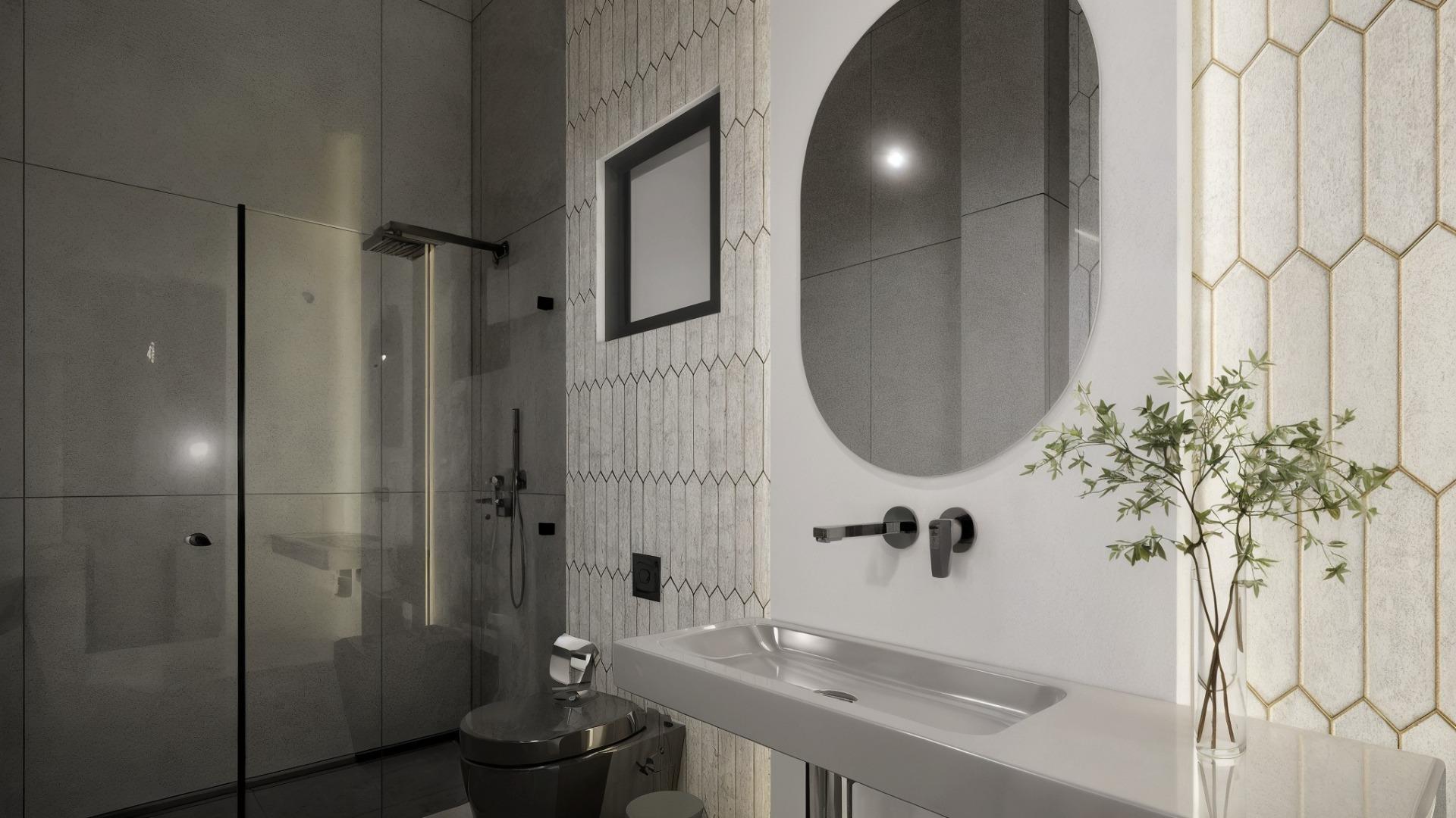 Custom Built New Villas in Pinoso (Alicante): Spacious Homes in Natural Surroundings