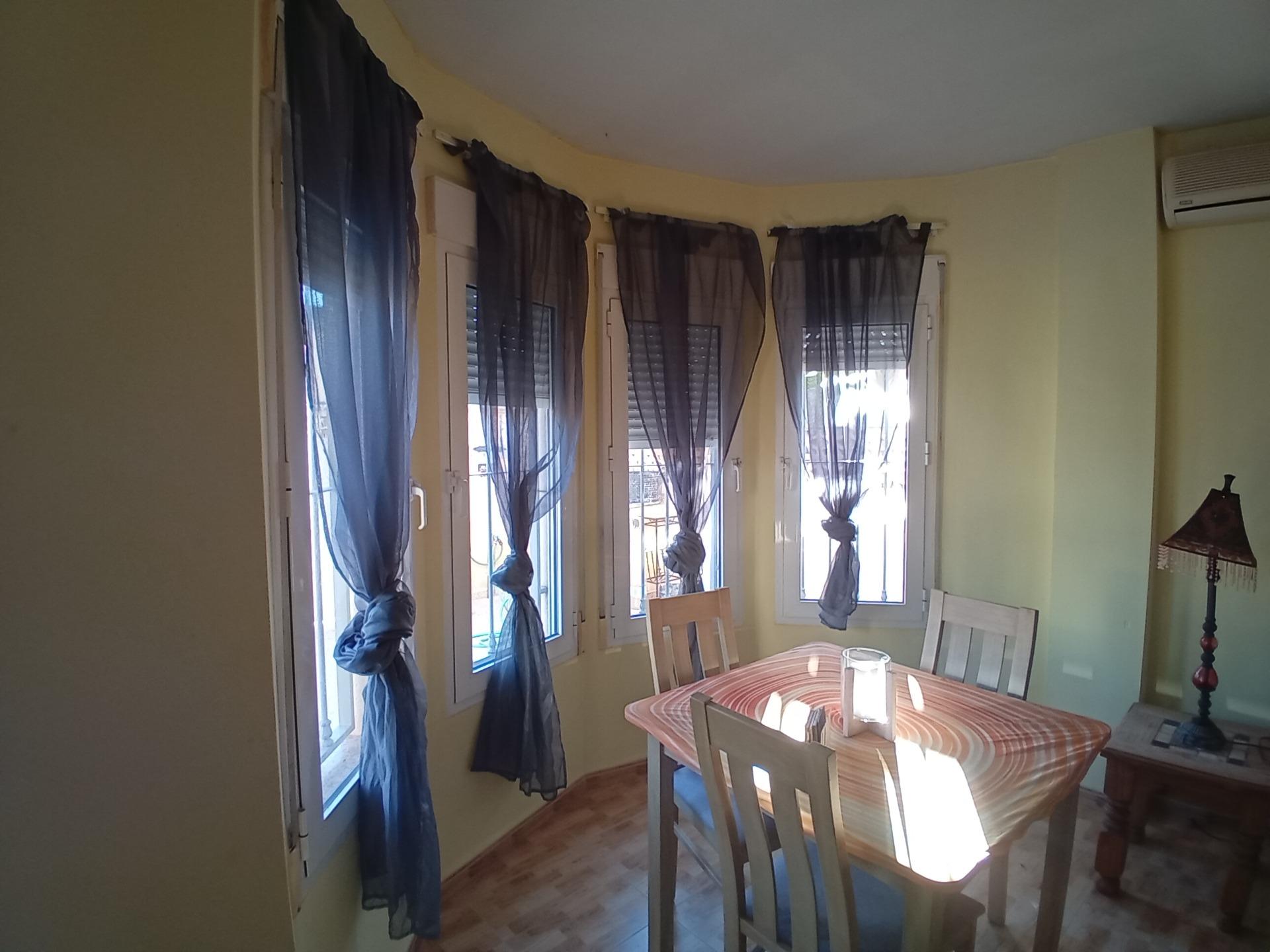 Apartment for Sale in Torrevieja, Alicante