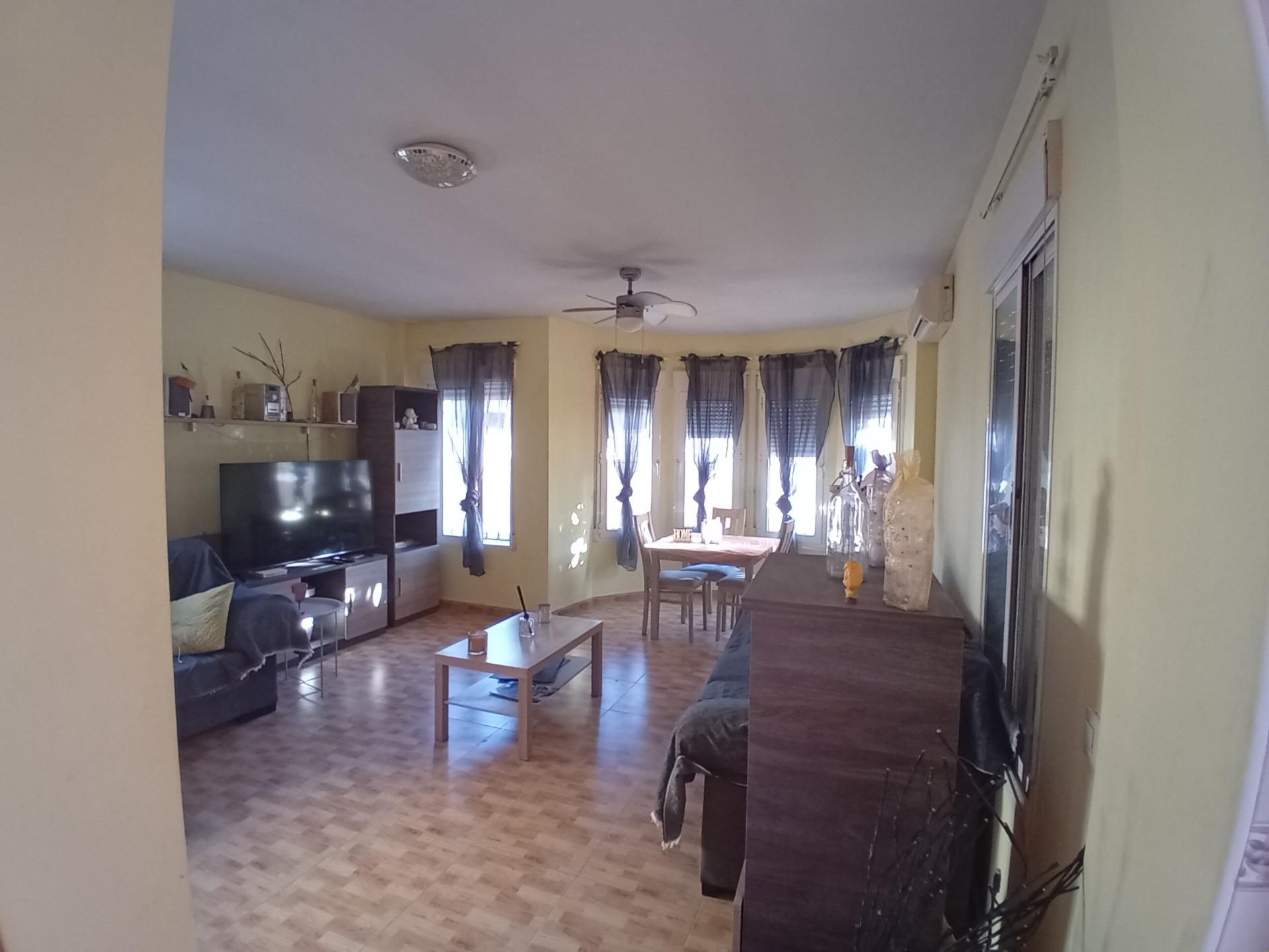 Apartment for Sale in Torrevieja, Alicante